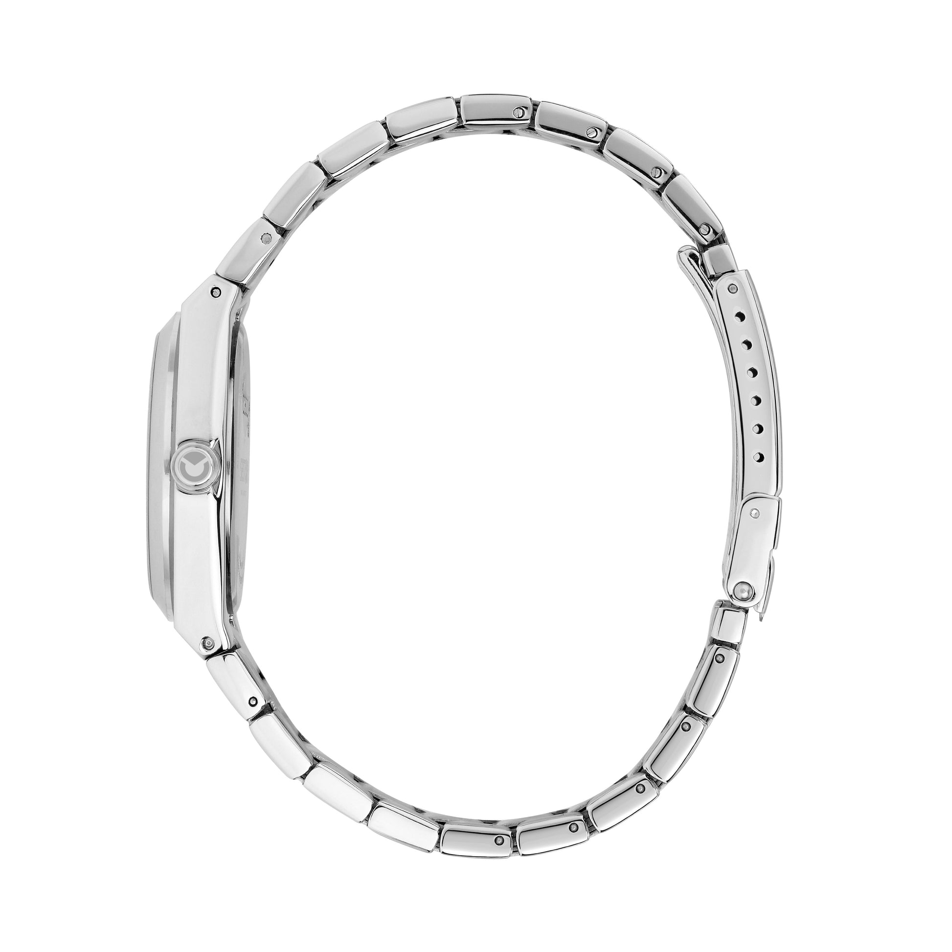 Orologio Sector R3253301504 Donna