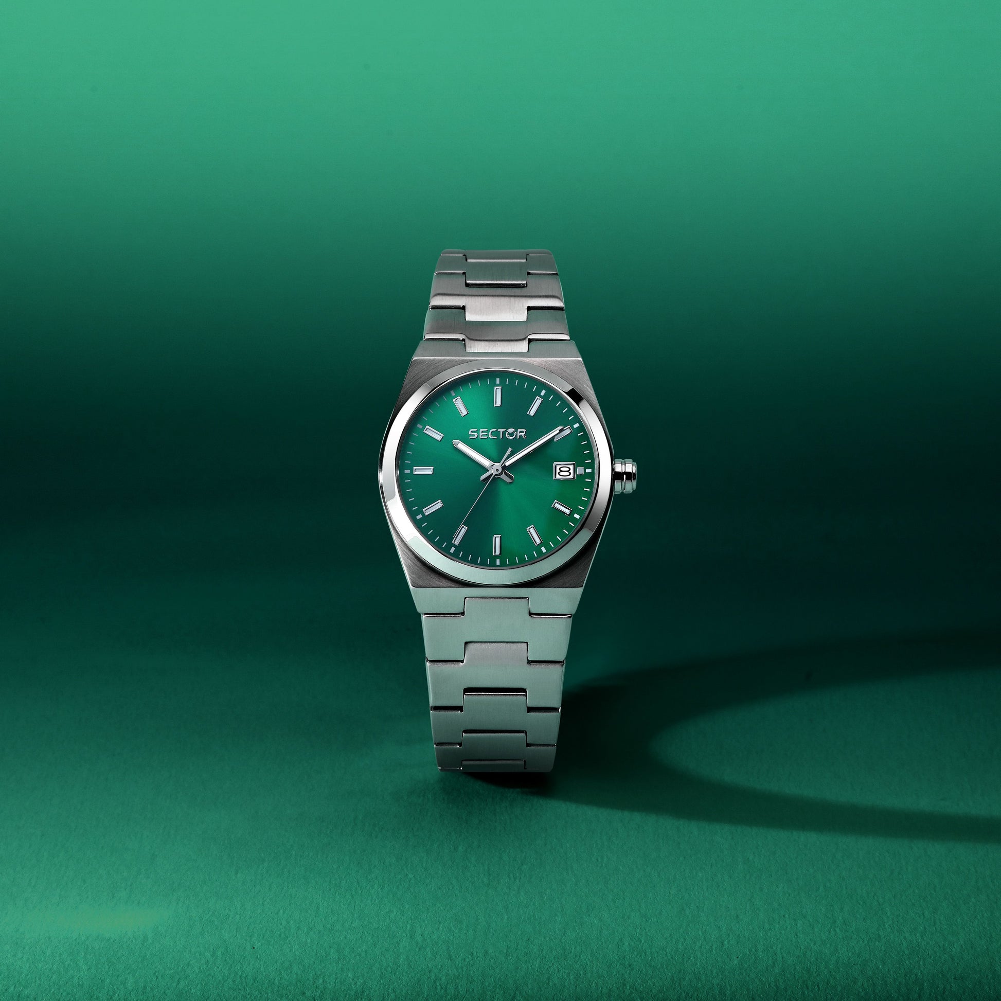 Orologio Sector R3253301504 Donna