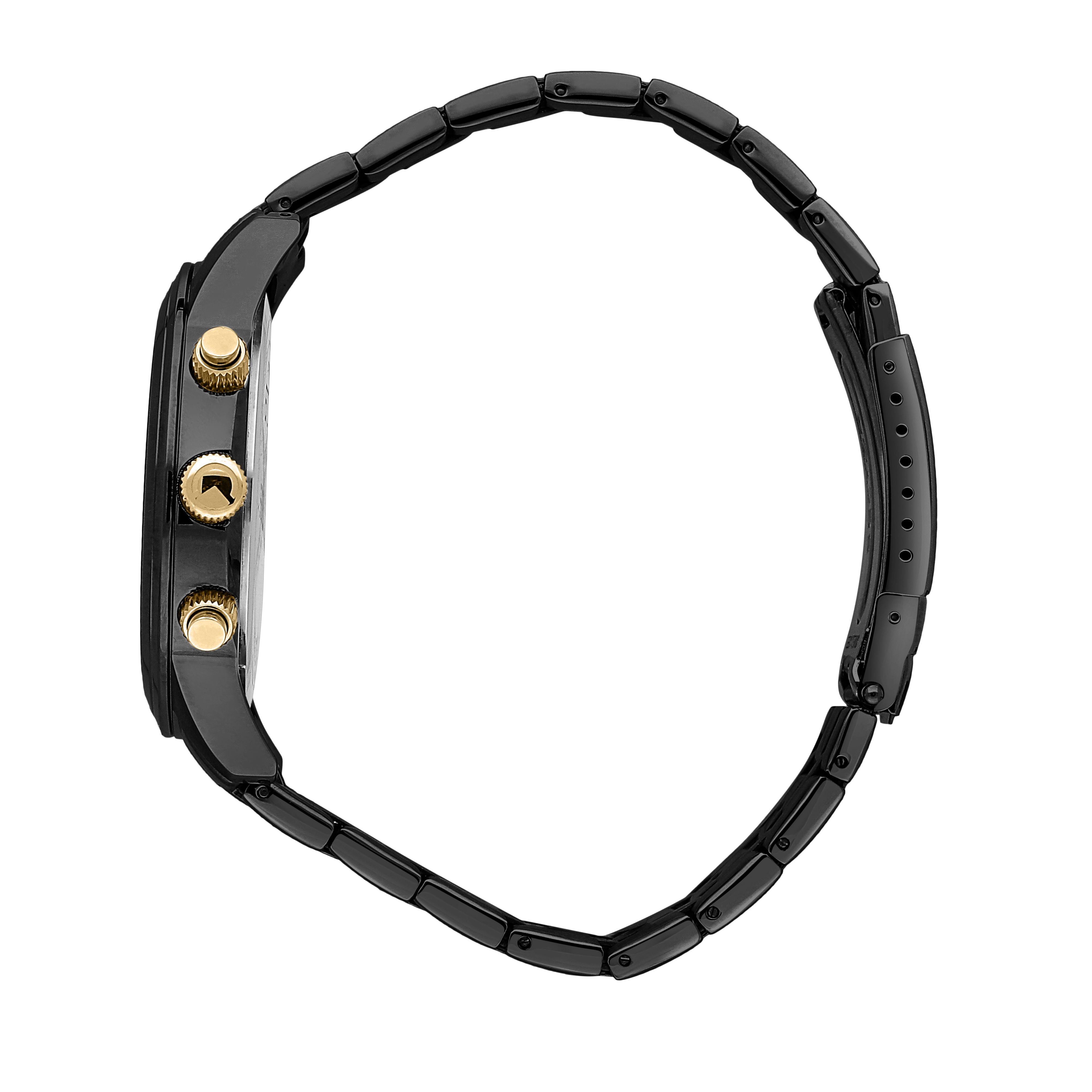 Orologio Sector R3253540006 Uomo