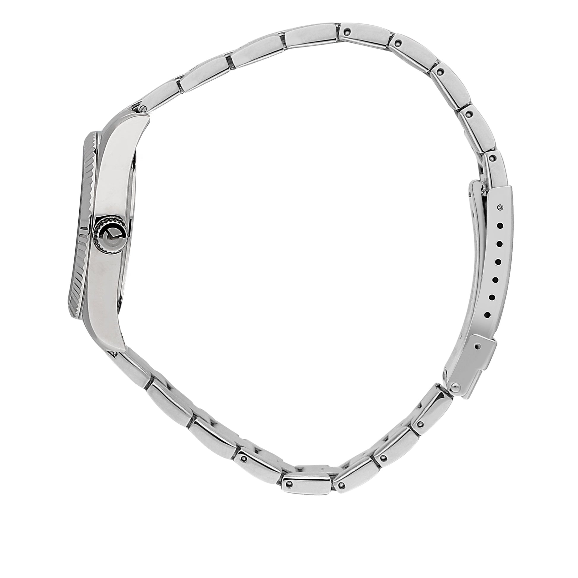 Orologio Sector R3253579518 Donna