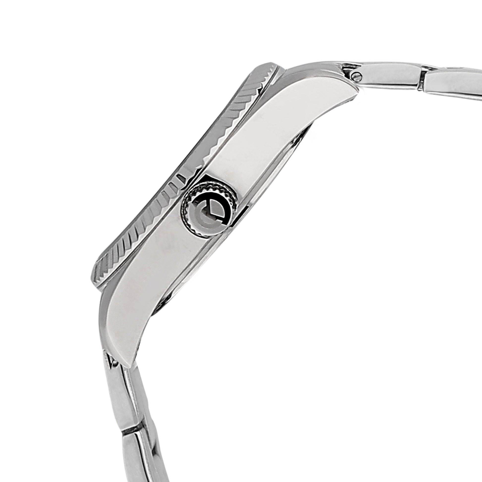 Orologio Sector R3253579518 Donna