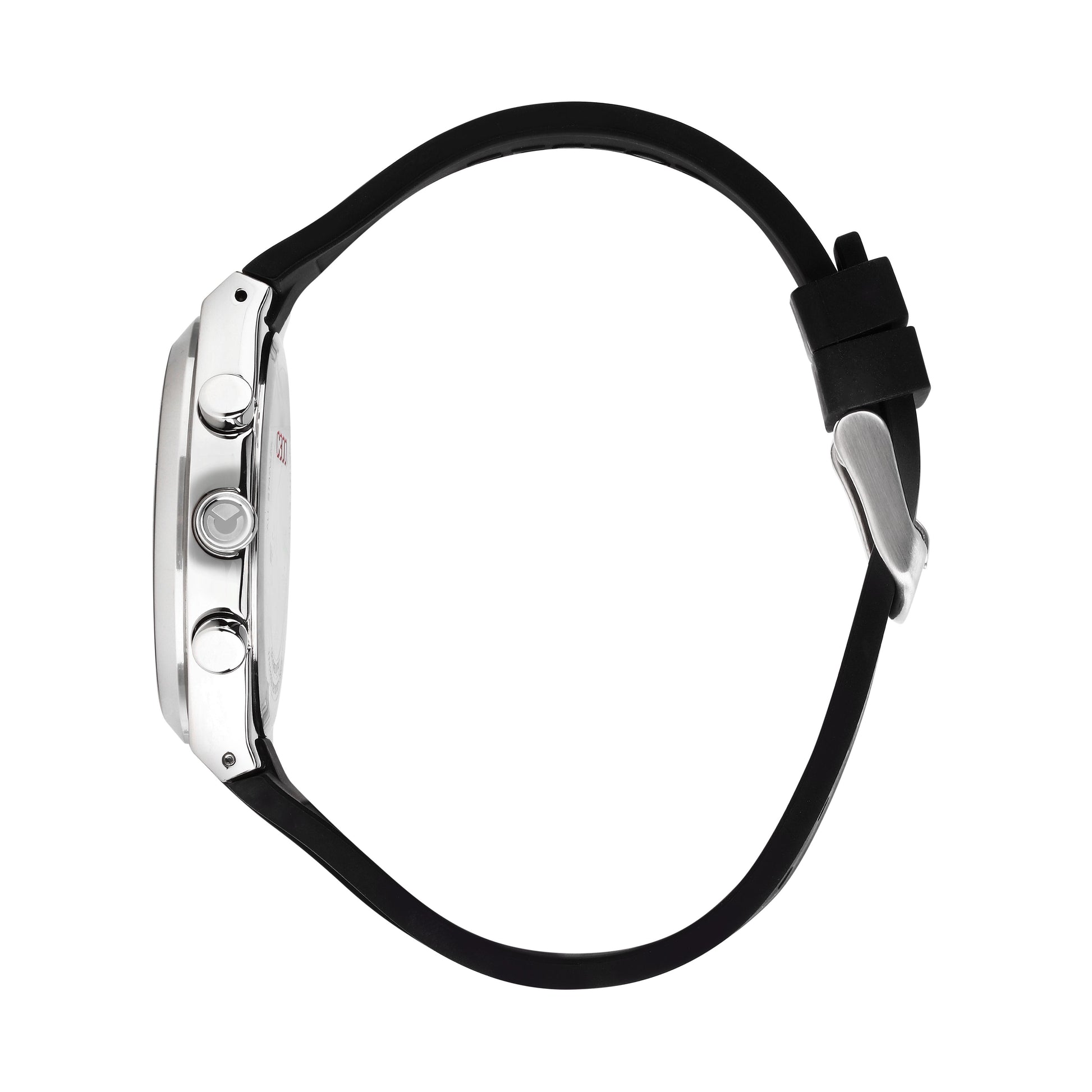 Orologio Sector R3271301001 Uomo