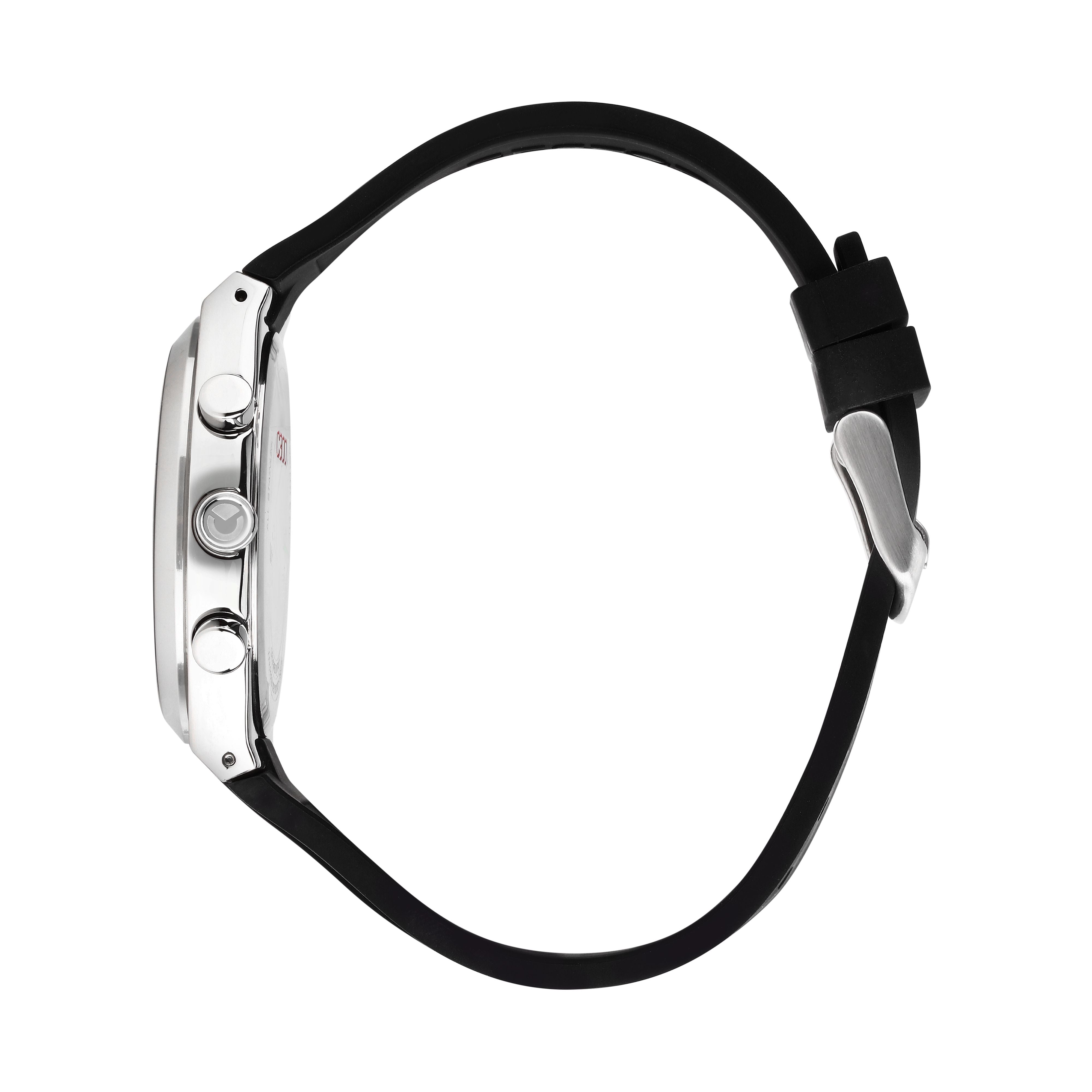 Orologio Sector R3271301001 Uomo