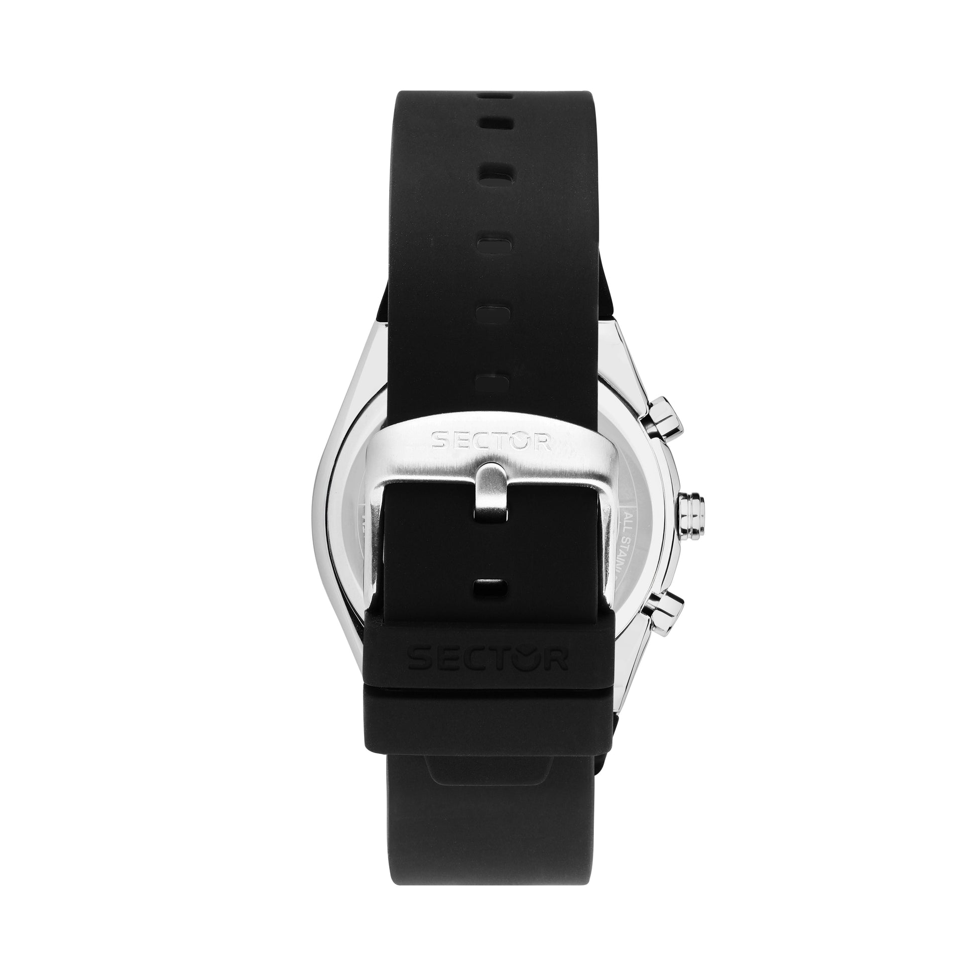 Orologio Sector R3271301001 Uomo