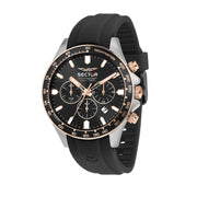 Orologio Sector R3271661031 Uomo