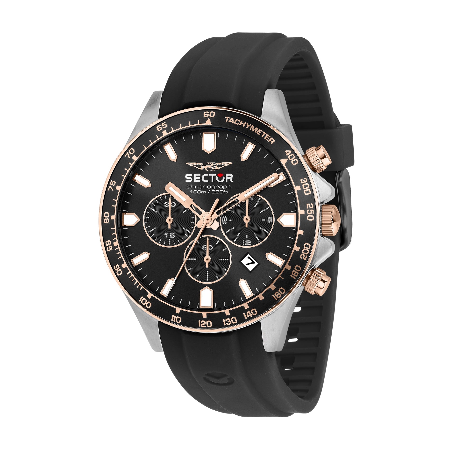 Orologio Sector R3271661031 Uomo
