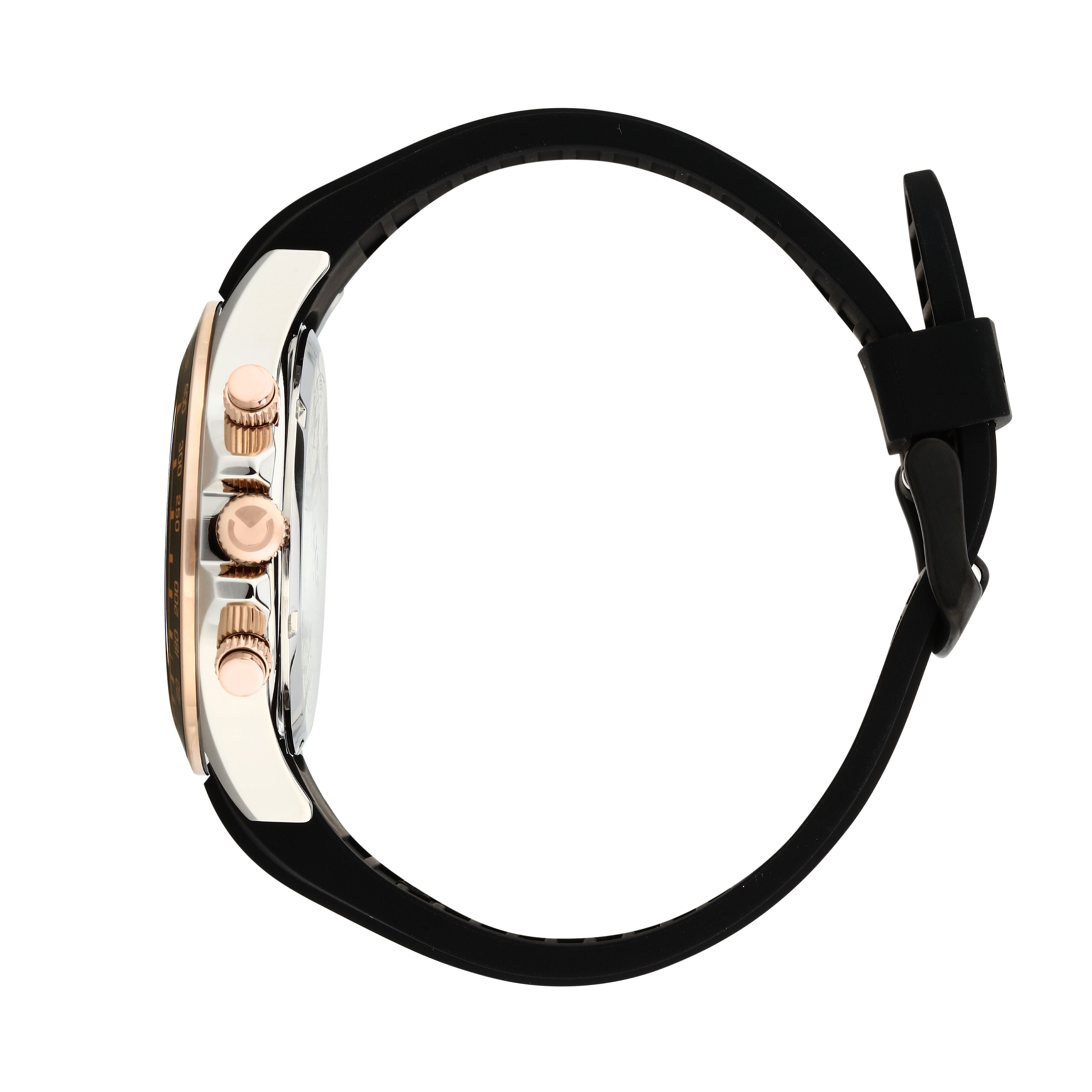 Orologio Sector R3271661031 Uomo