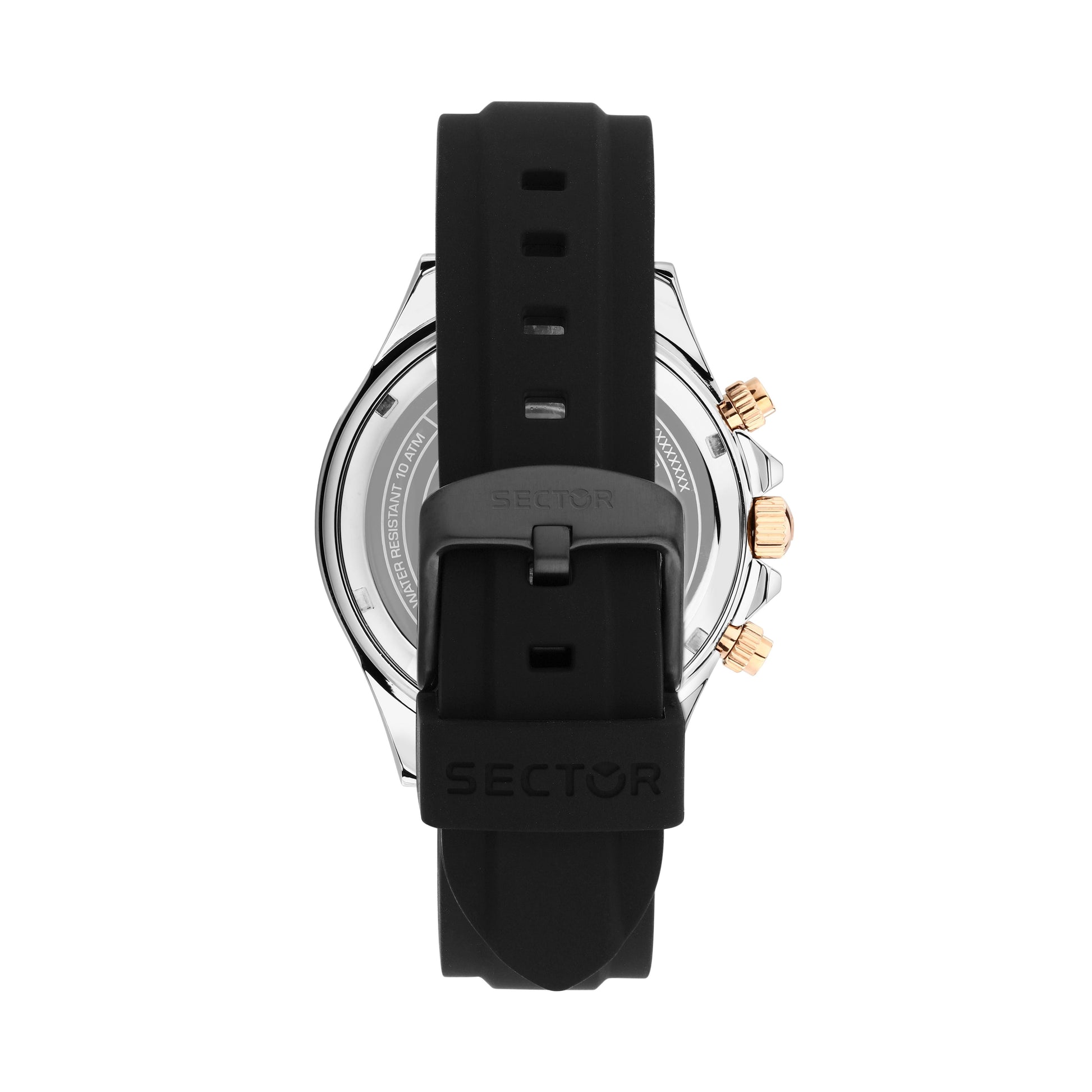 Orologio Sector R3271661031 Uomo