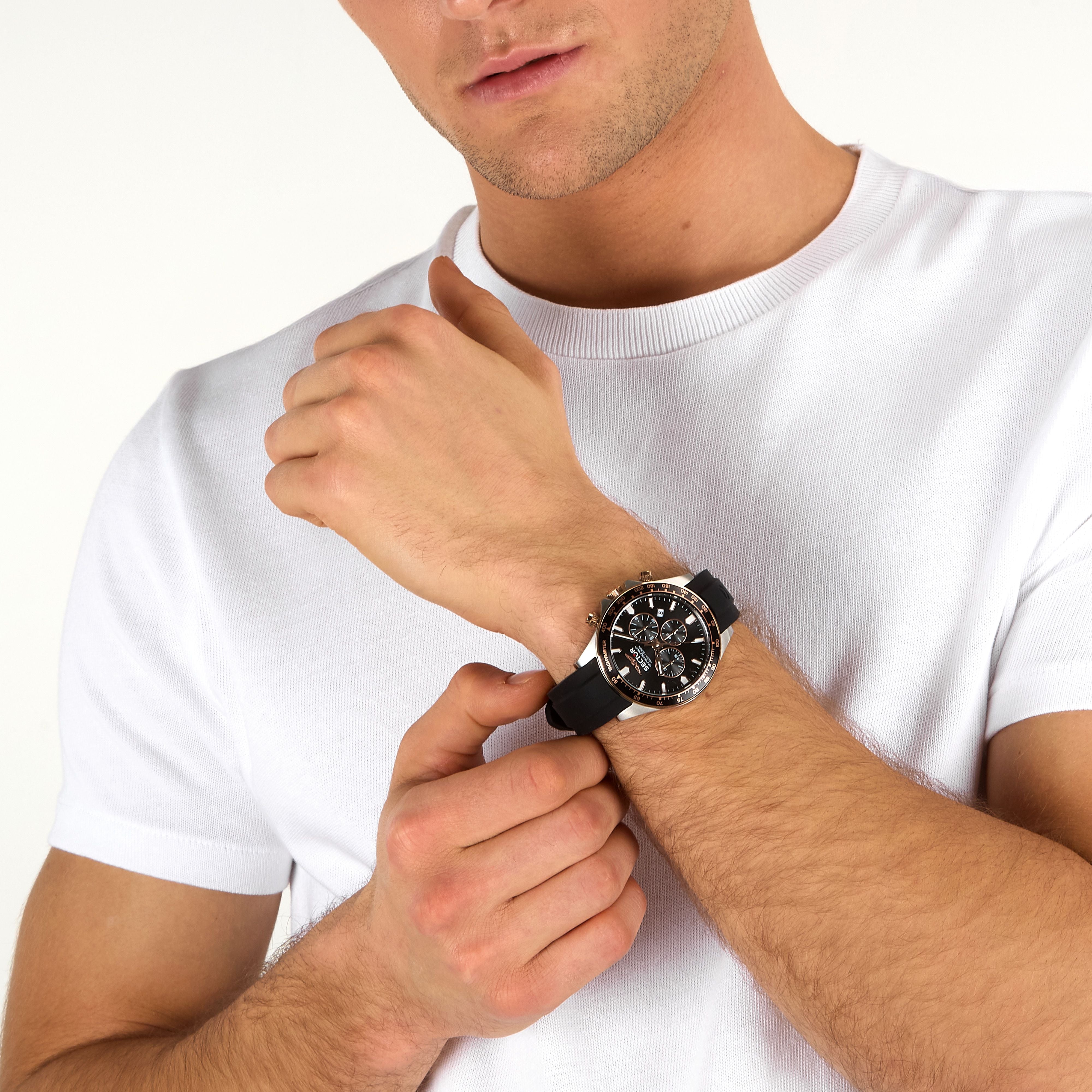 Orologio Sector R3271661031 Uomo