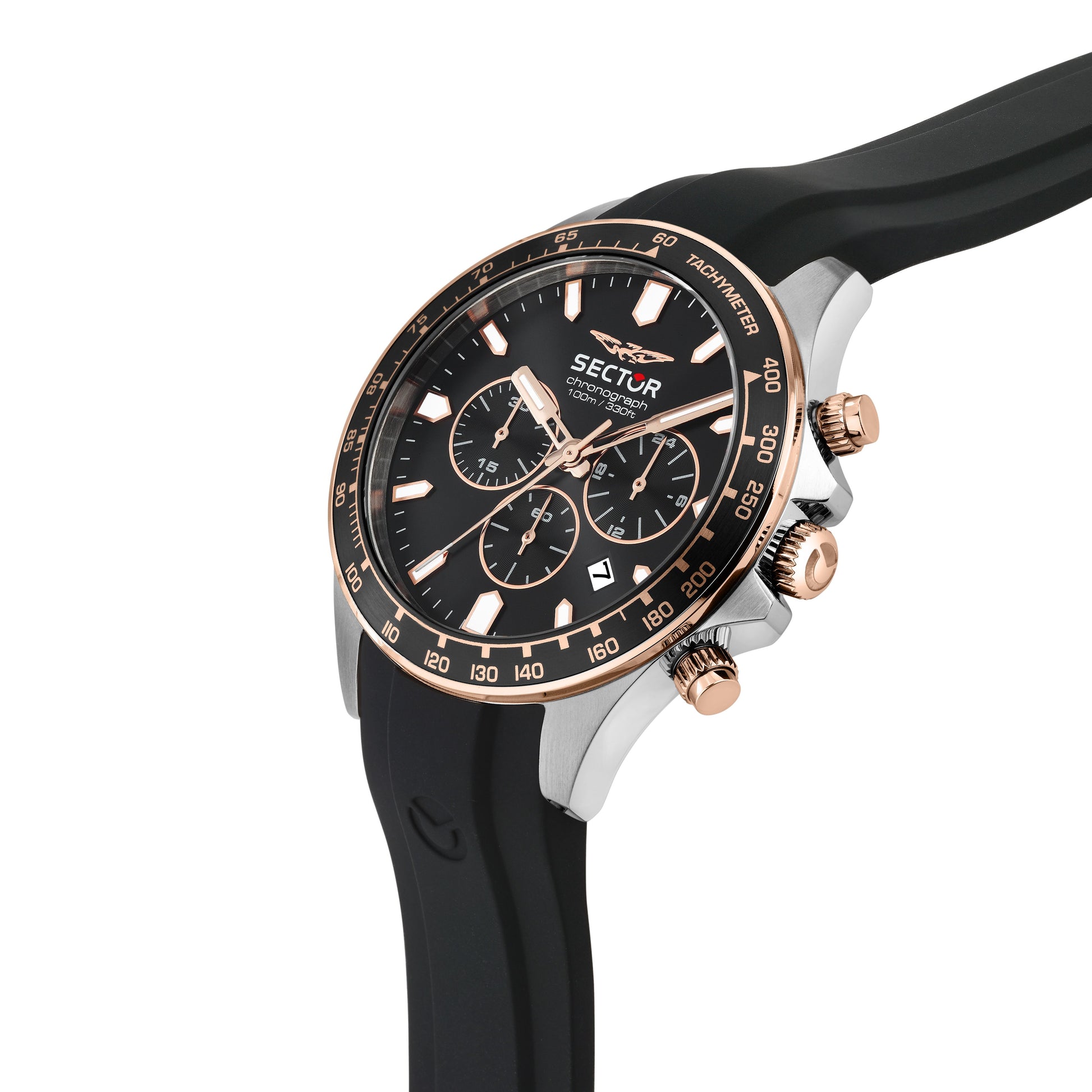 Orologio Sector R3271661031 Uomo