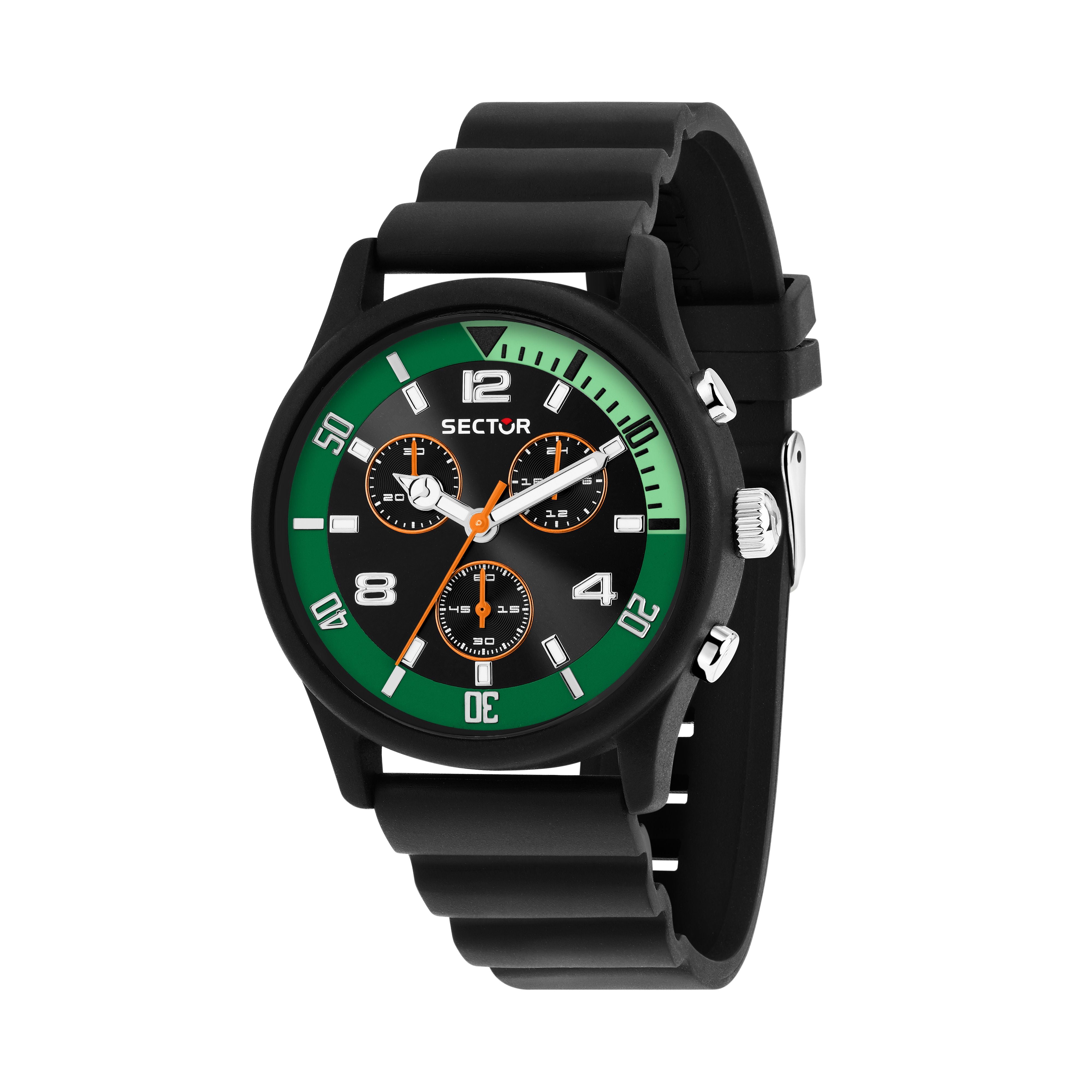 Orologio Sector R3271718002 Uomo