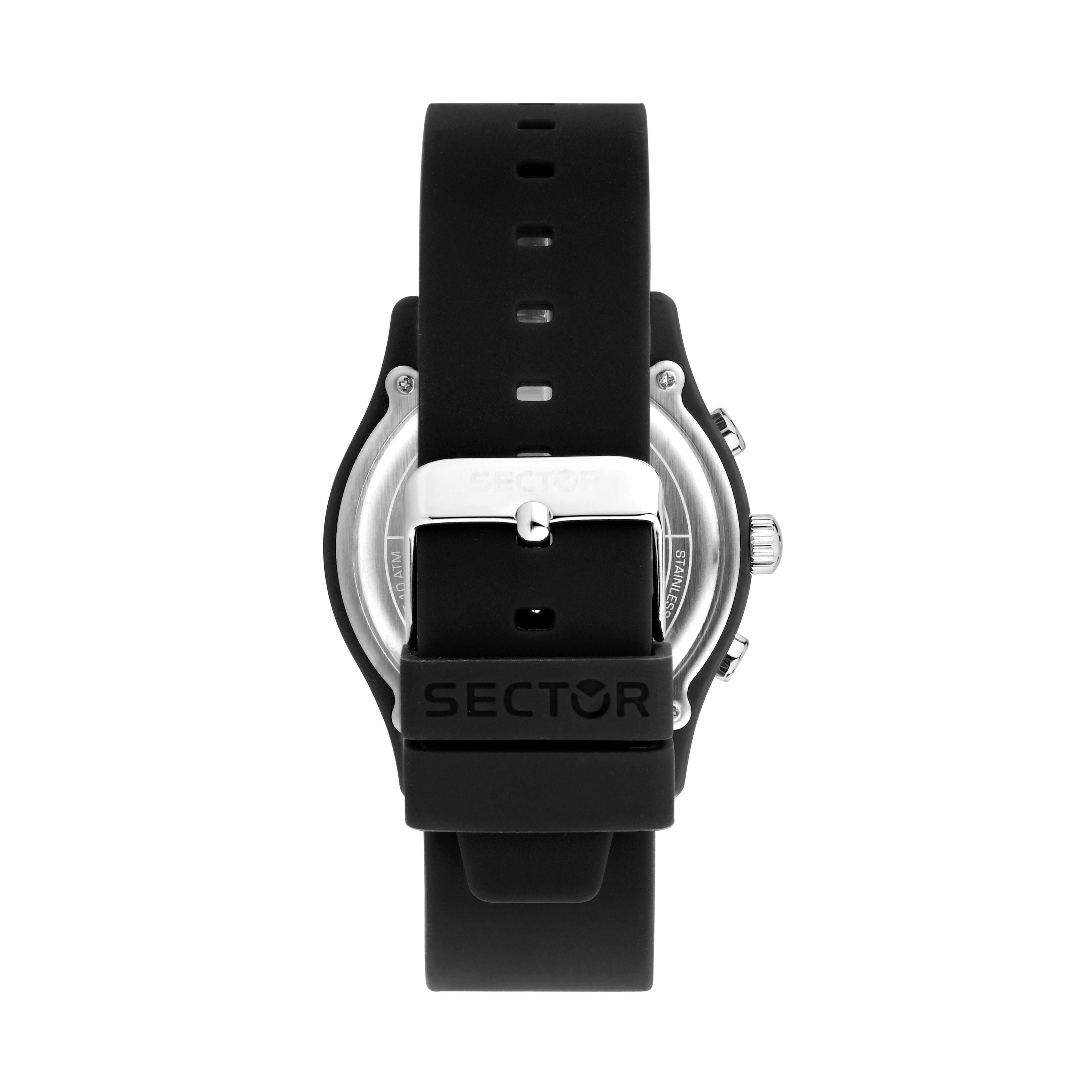 Orologio Sector R3271718002 Uomo