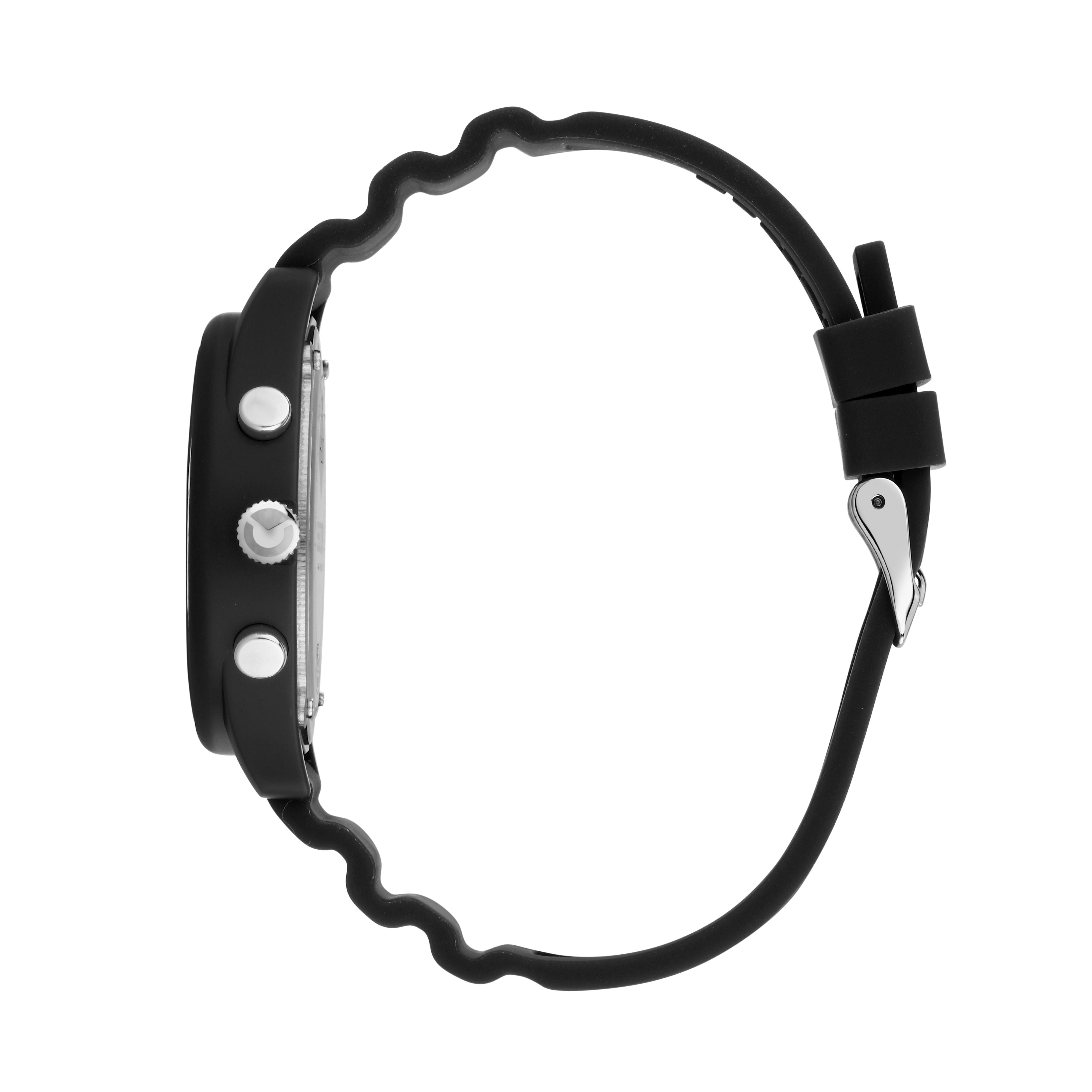 Orologio Sector R3271718002 Uomo