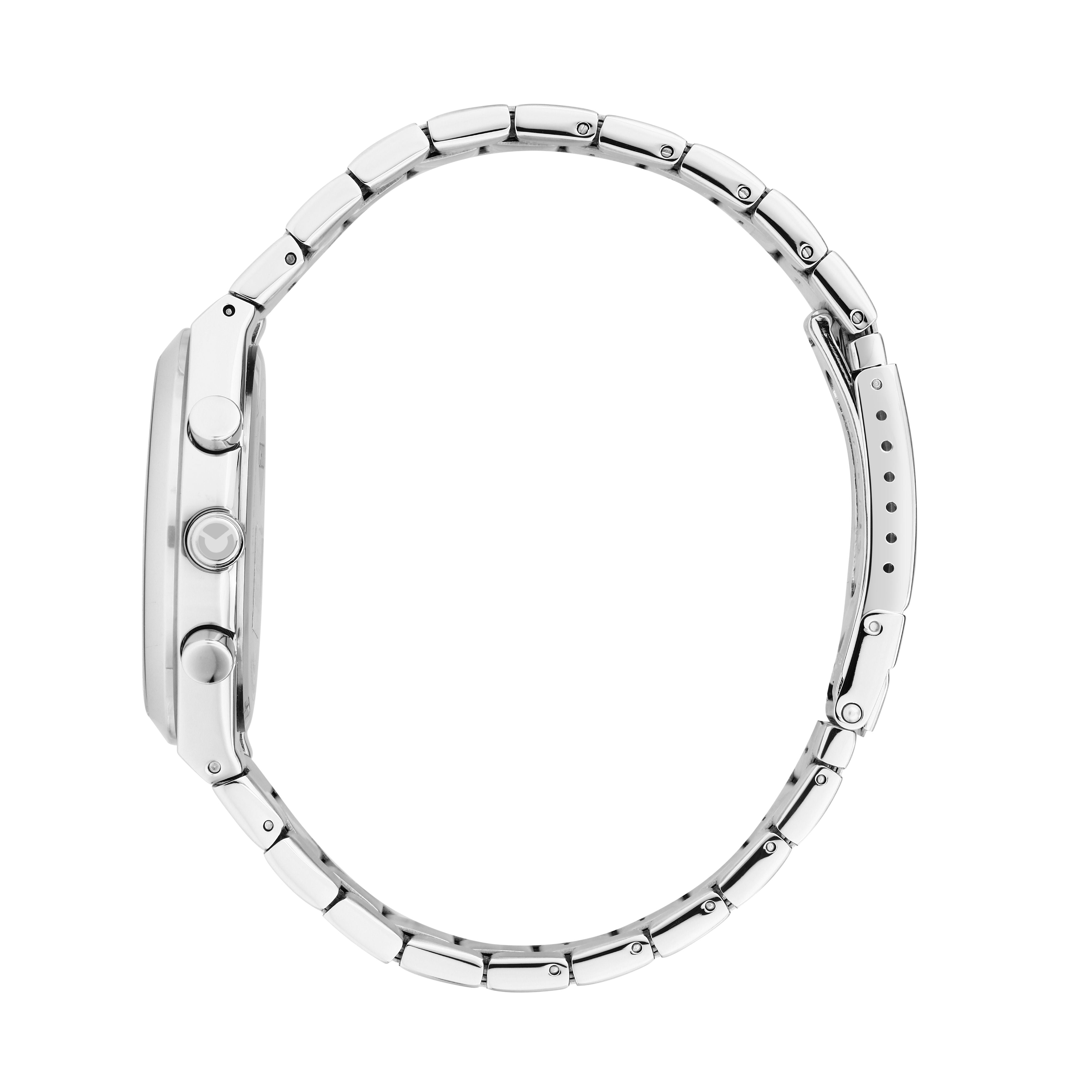 Orologio Sector R3273301004 Uomo