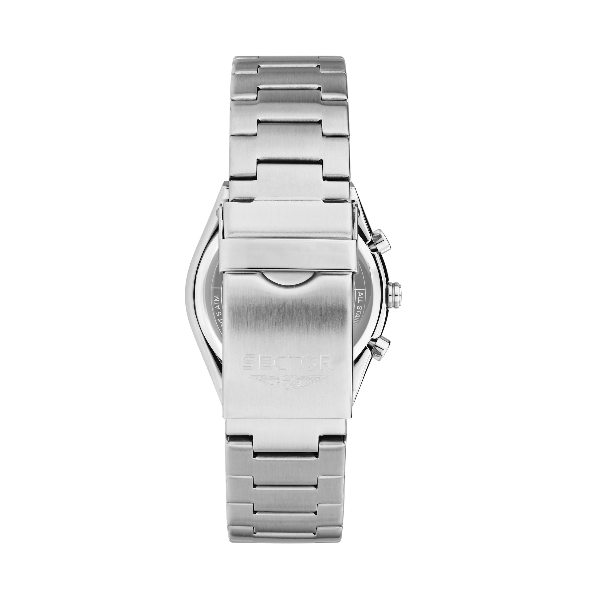 Orologio Sector R3273301004 Uomo