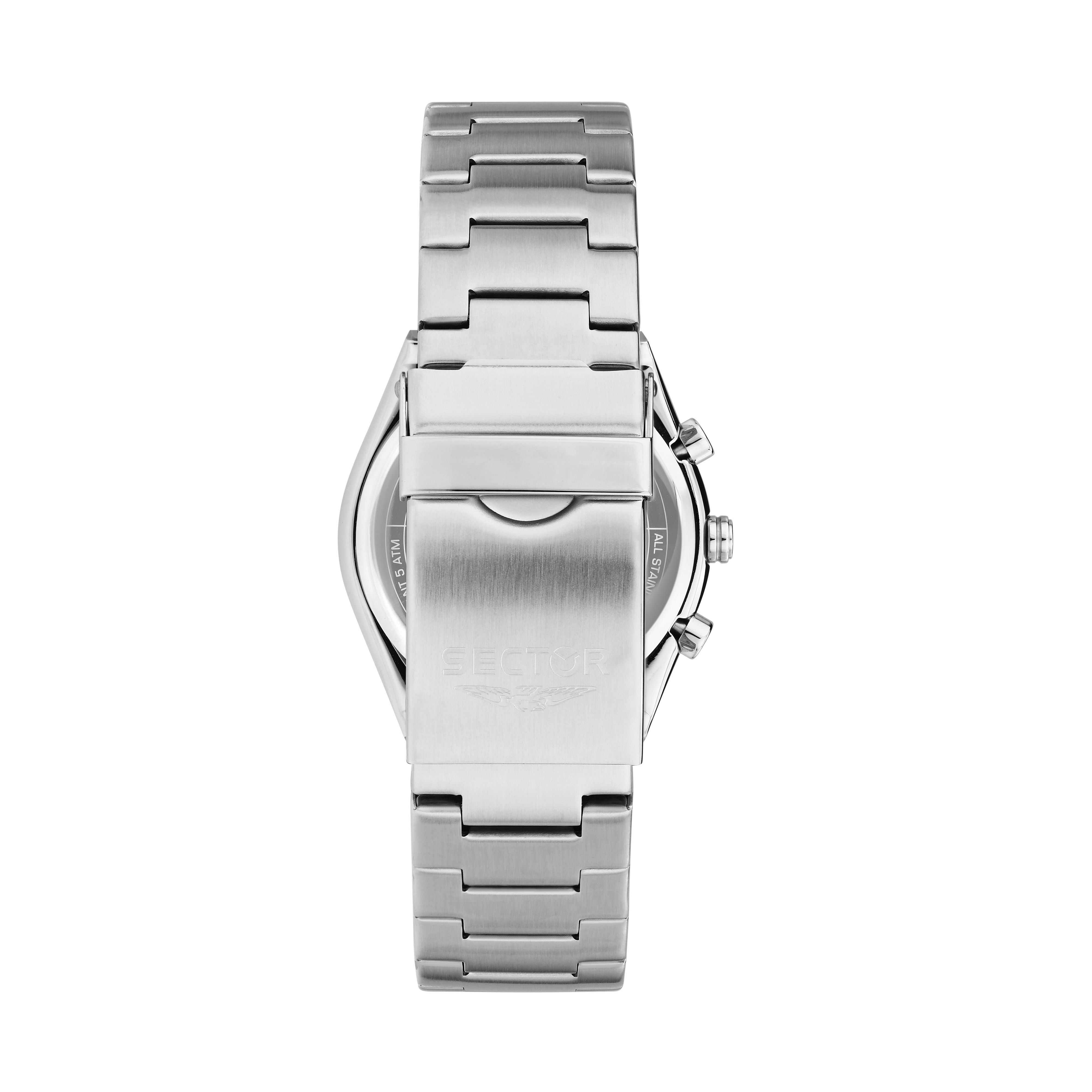 Orologio Sector R3273301004 Uomo