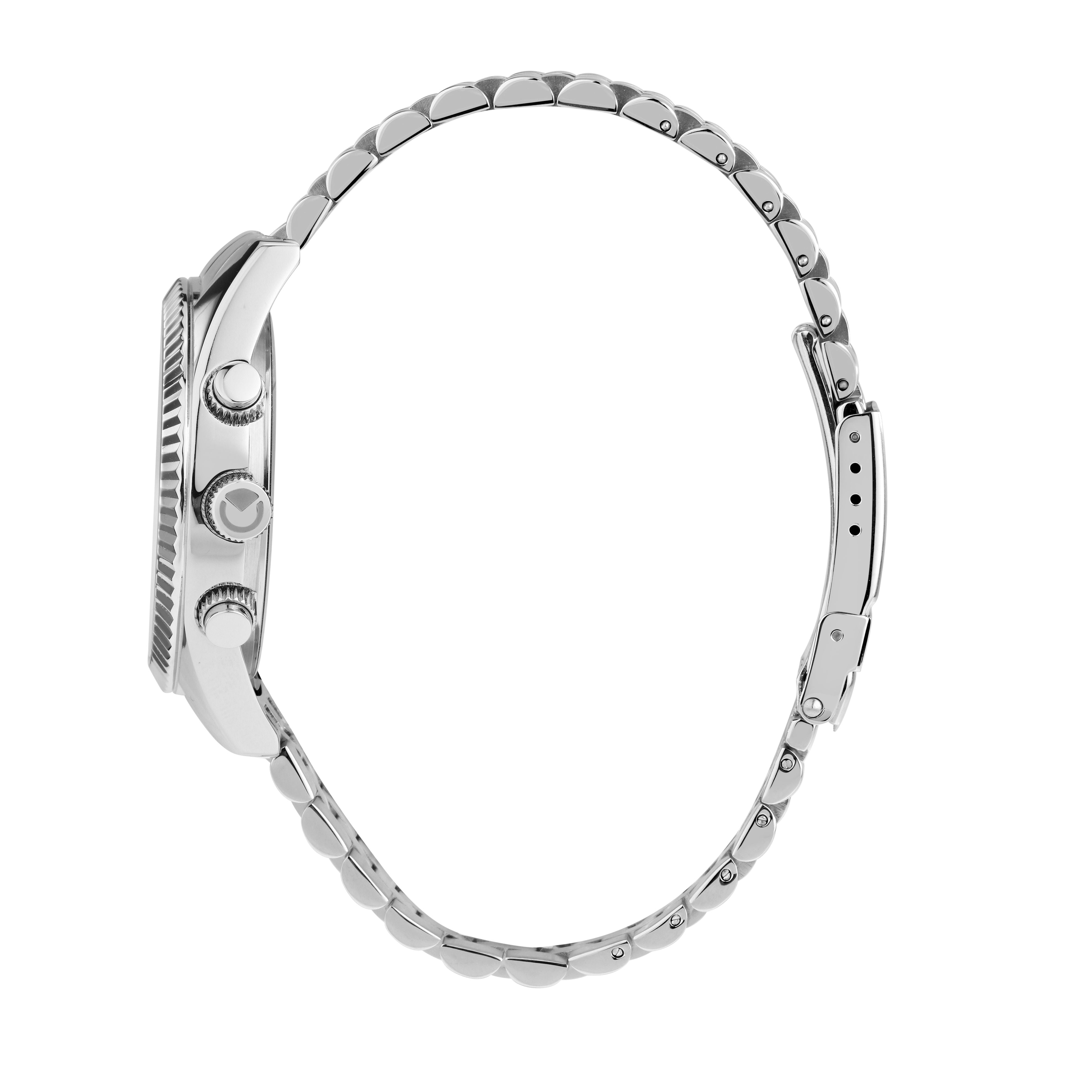 Orologio Sector R3273640002 Uomo