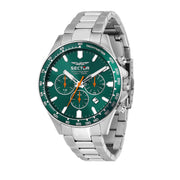 Orologio Sector R3273661055 Uomo