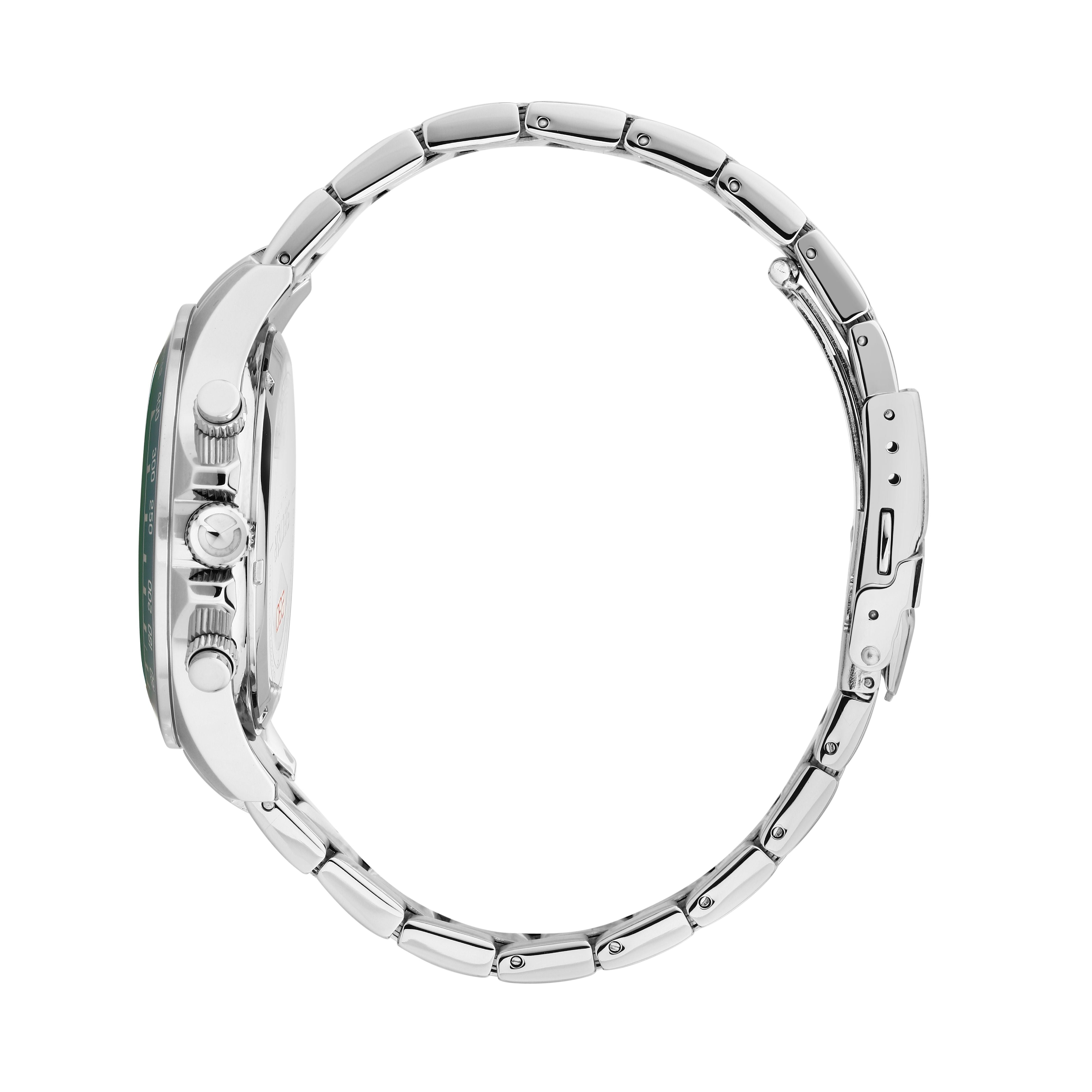 Orologio Sector R3273661055 Uomo