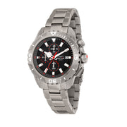 Orologio Sector R3273735006 Uomo