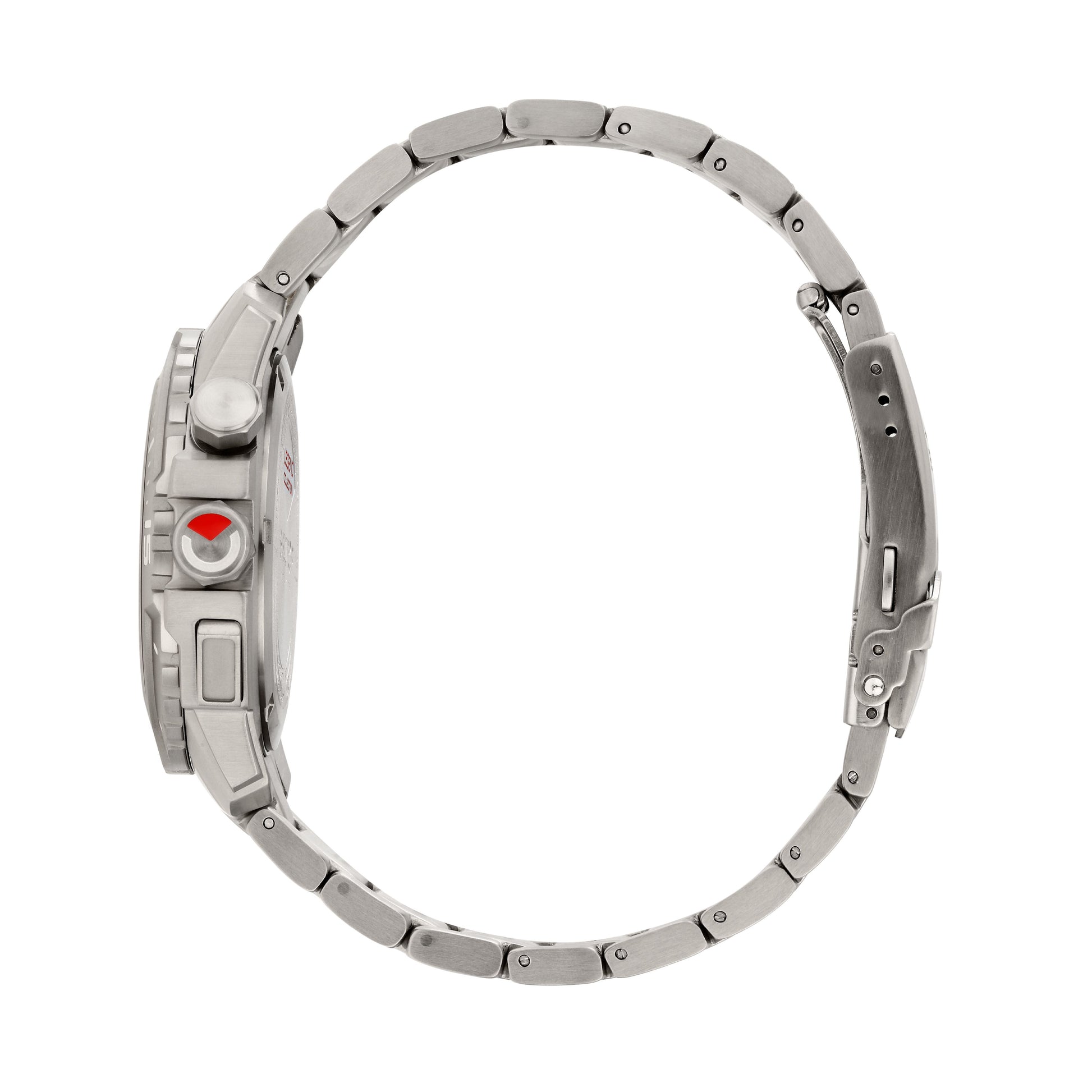 Orologio Sector R3273735006 Uomo