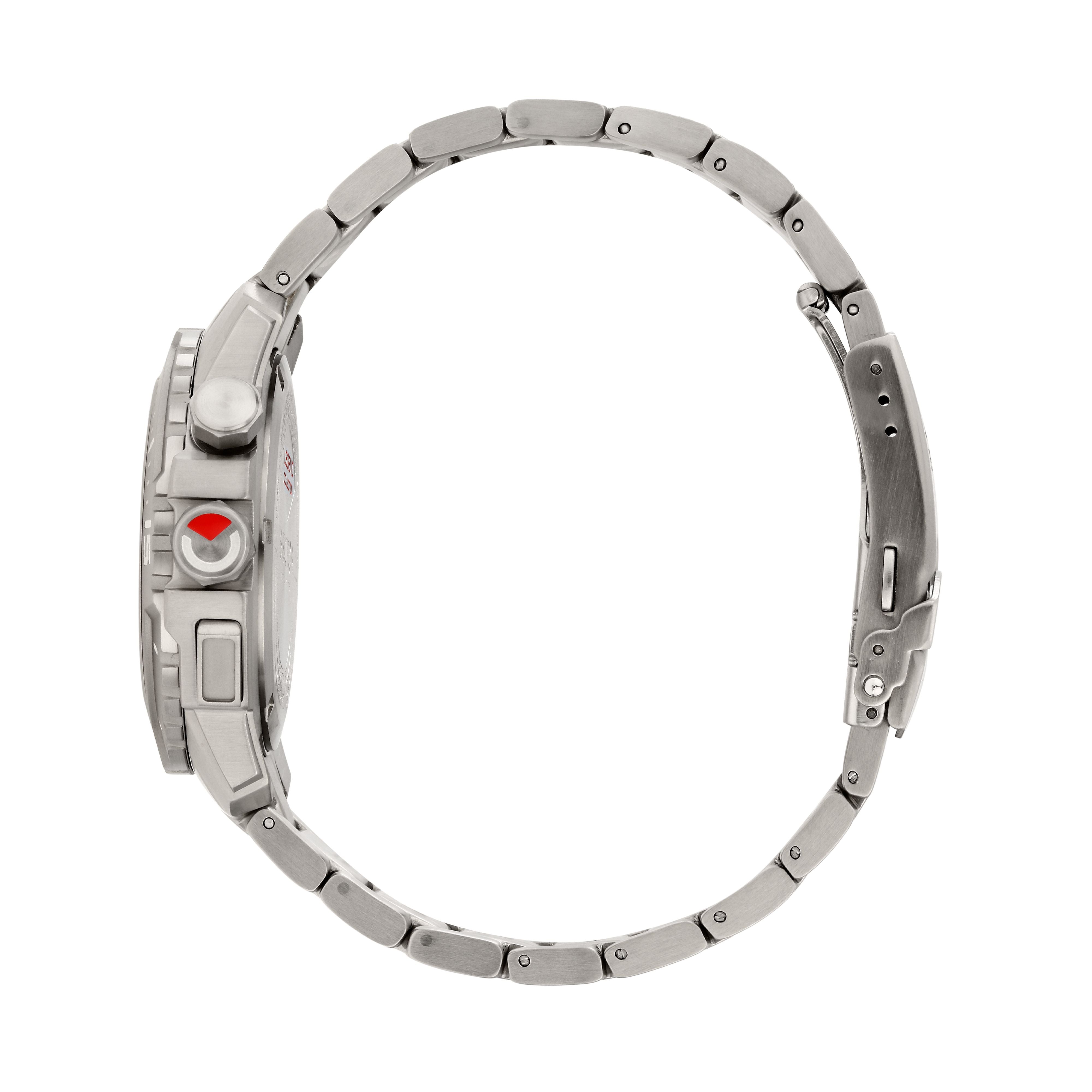 Orologio Sector R3273735006 Uomo