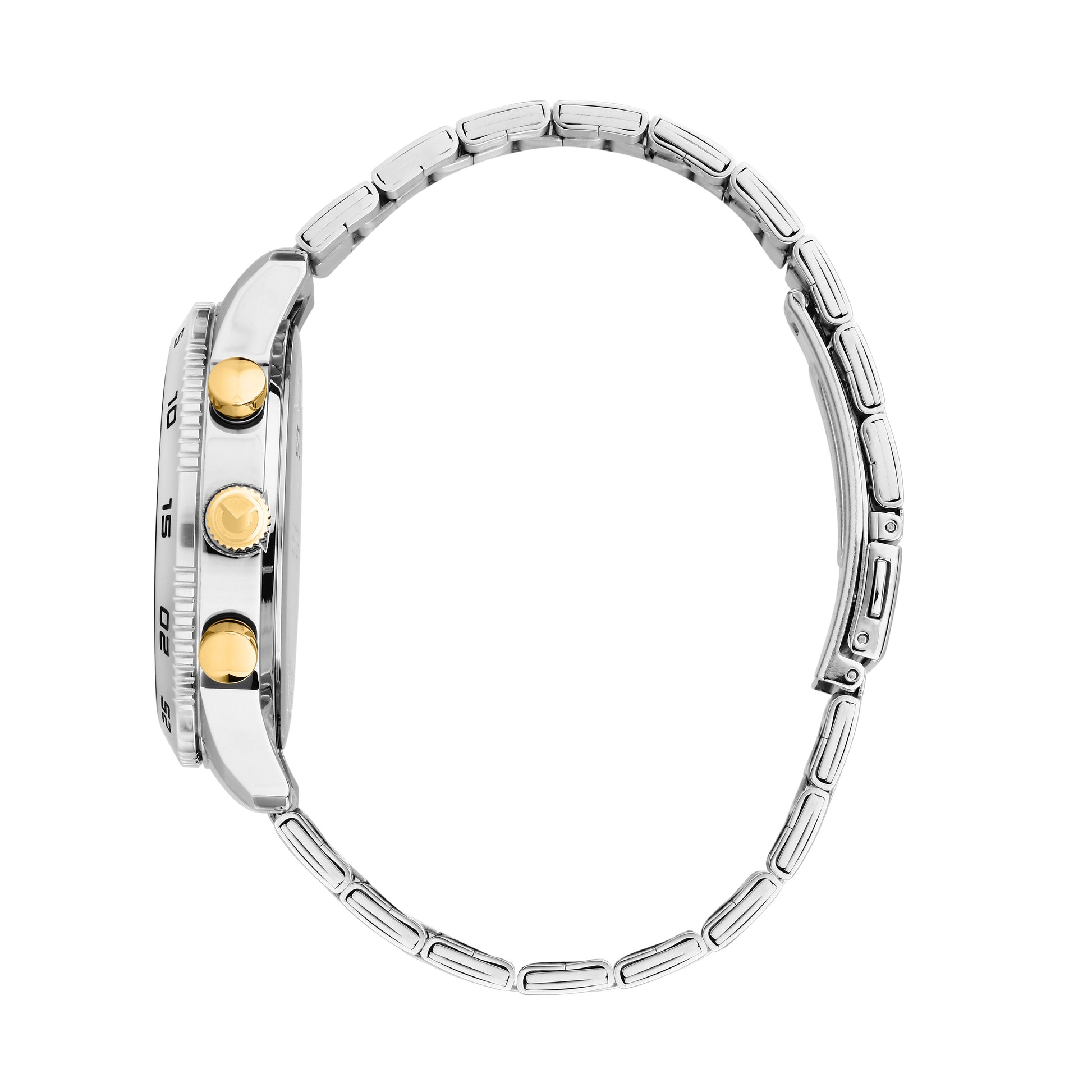 Orologio Sector R3273778009 Uomo