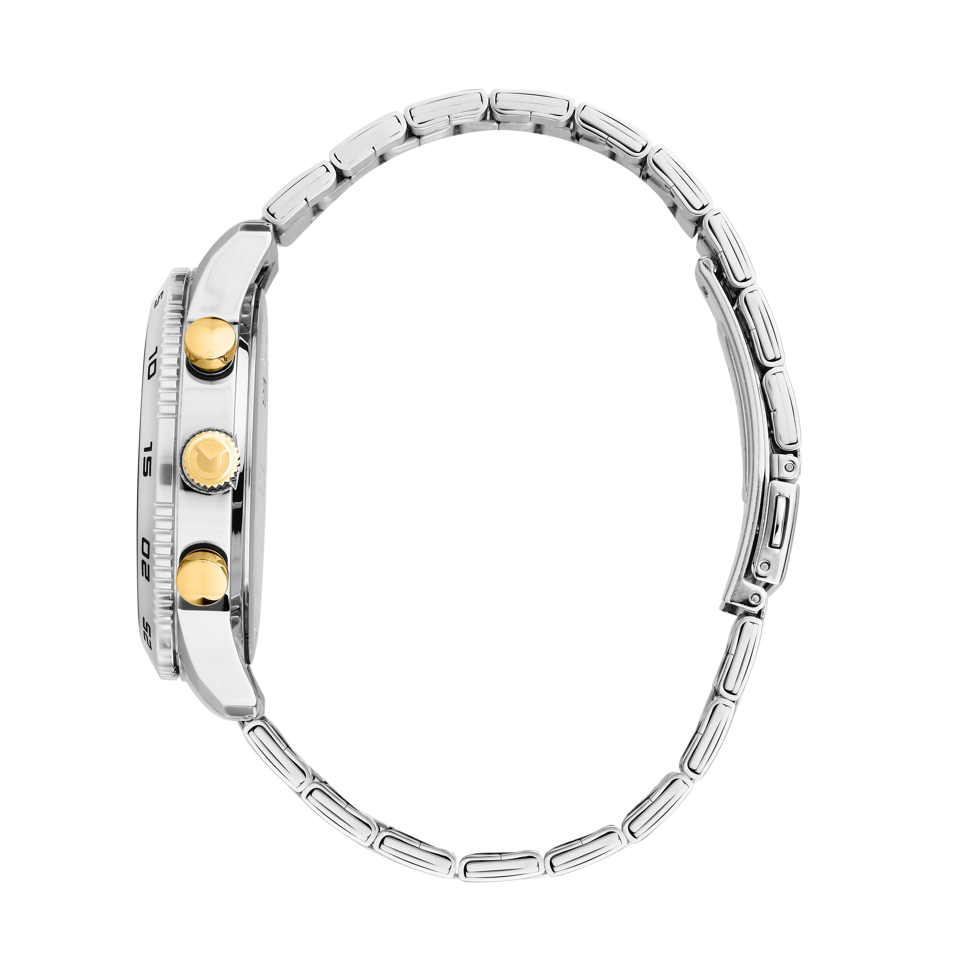 Orologio Sector R3273778009 Uomo