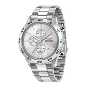 Orologio Sector R3273778013 Uomo