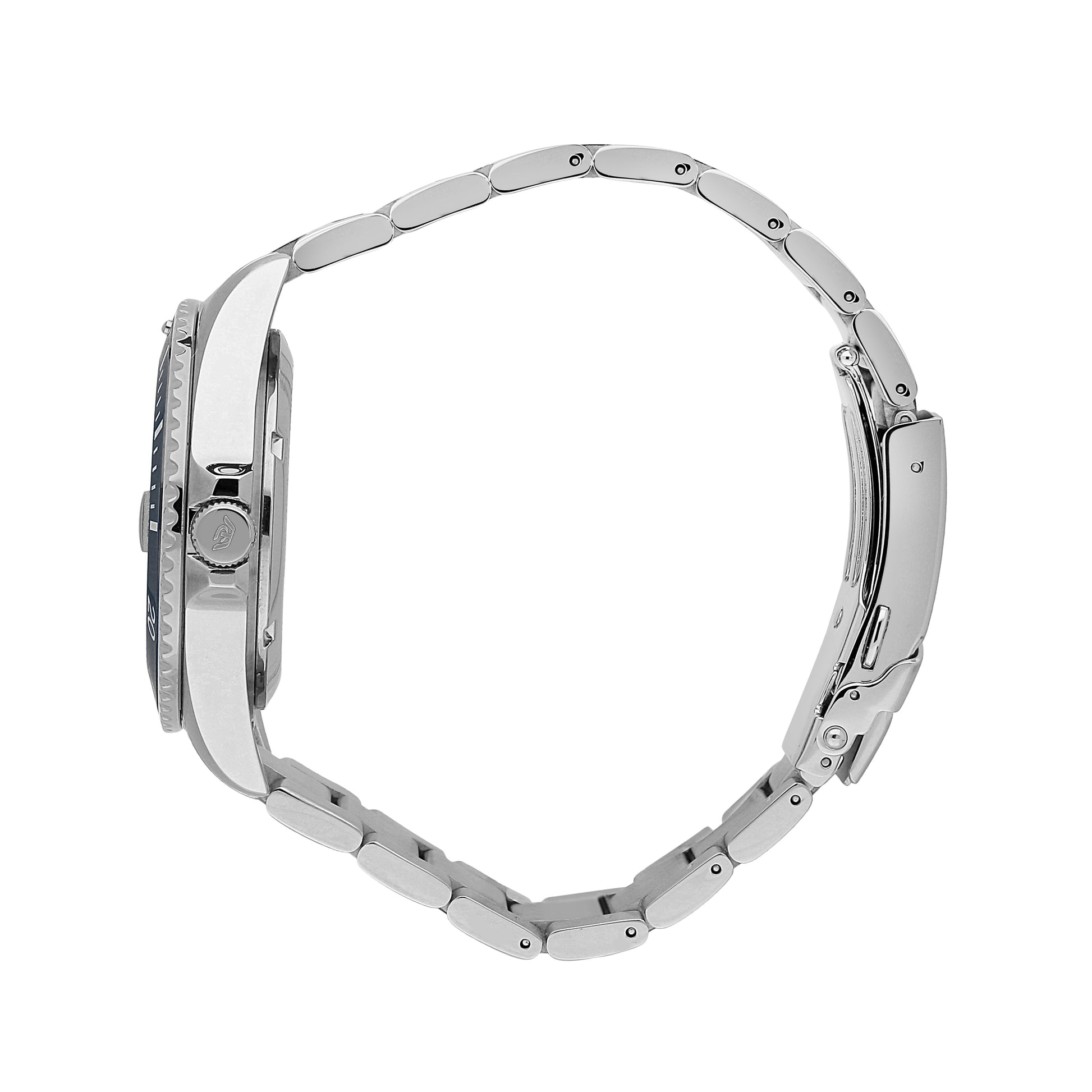 Orologio Philip Watch R8223216011 Uomo