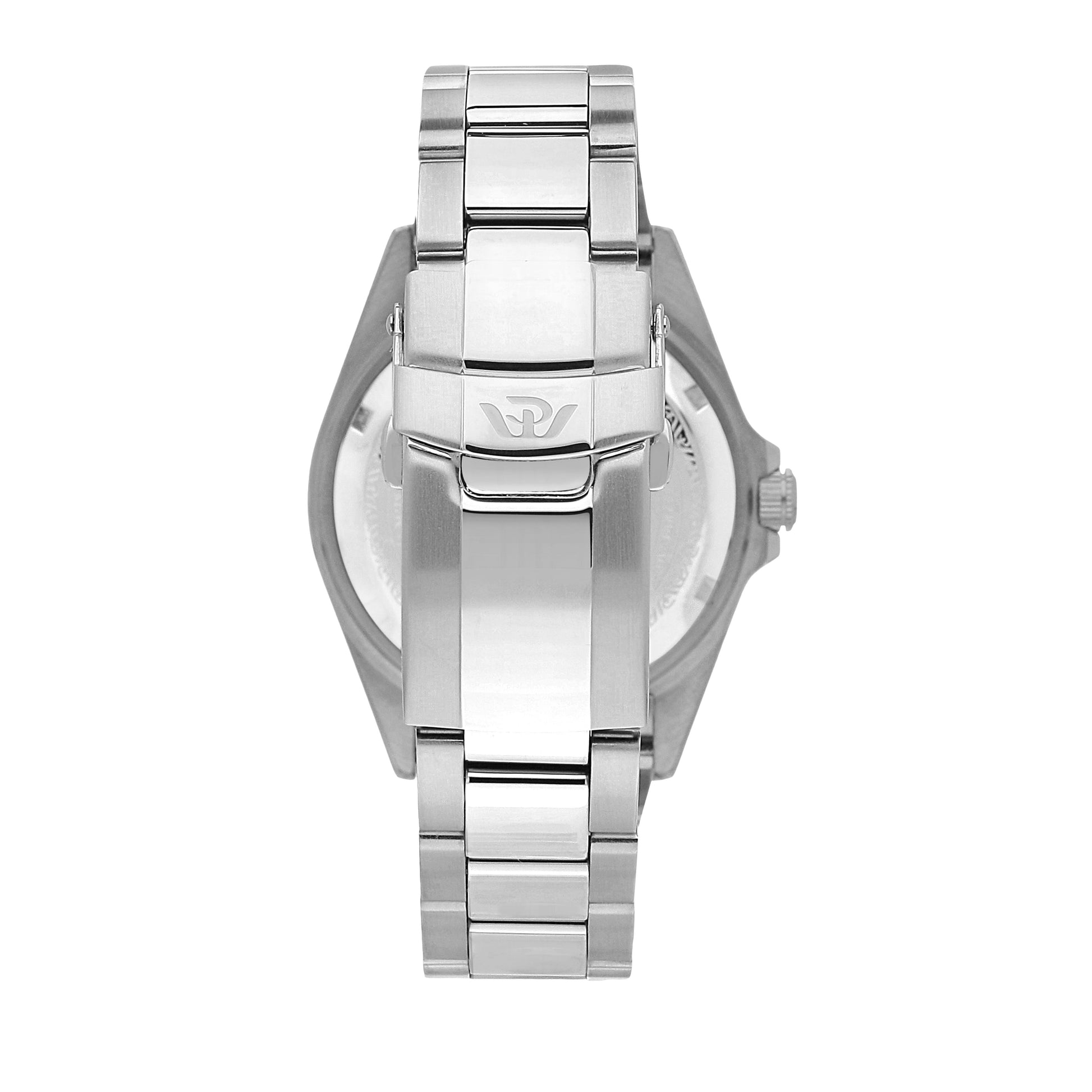 Orologio Philip Watch R8223216011 Uomo