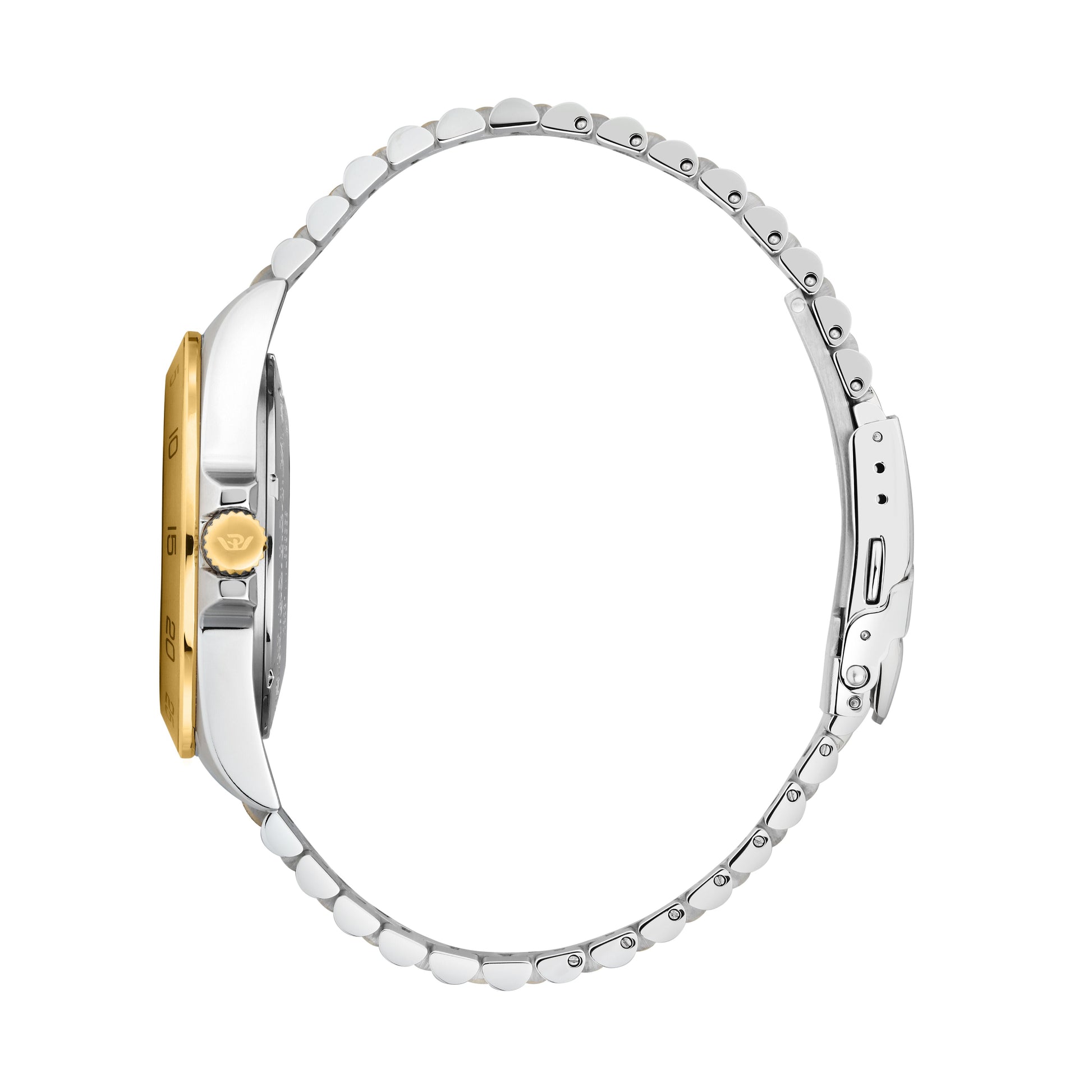 Philip Watch Caribe Sport Men's Watch R8223597111