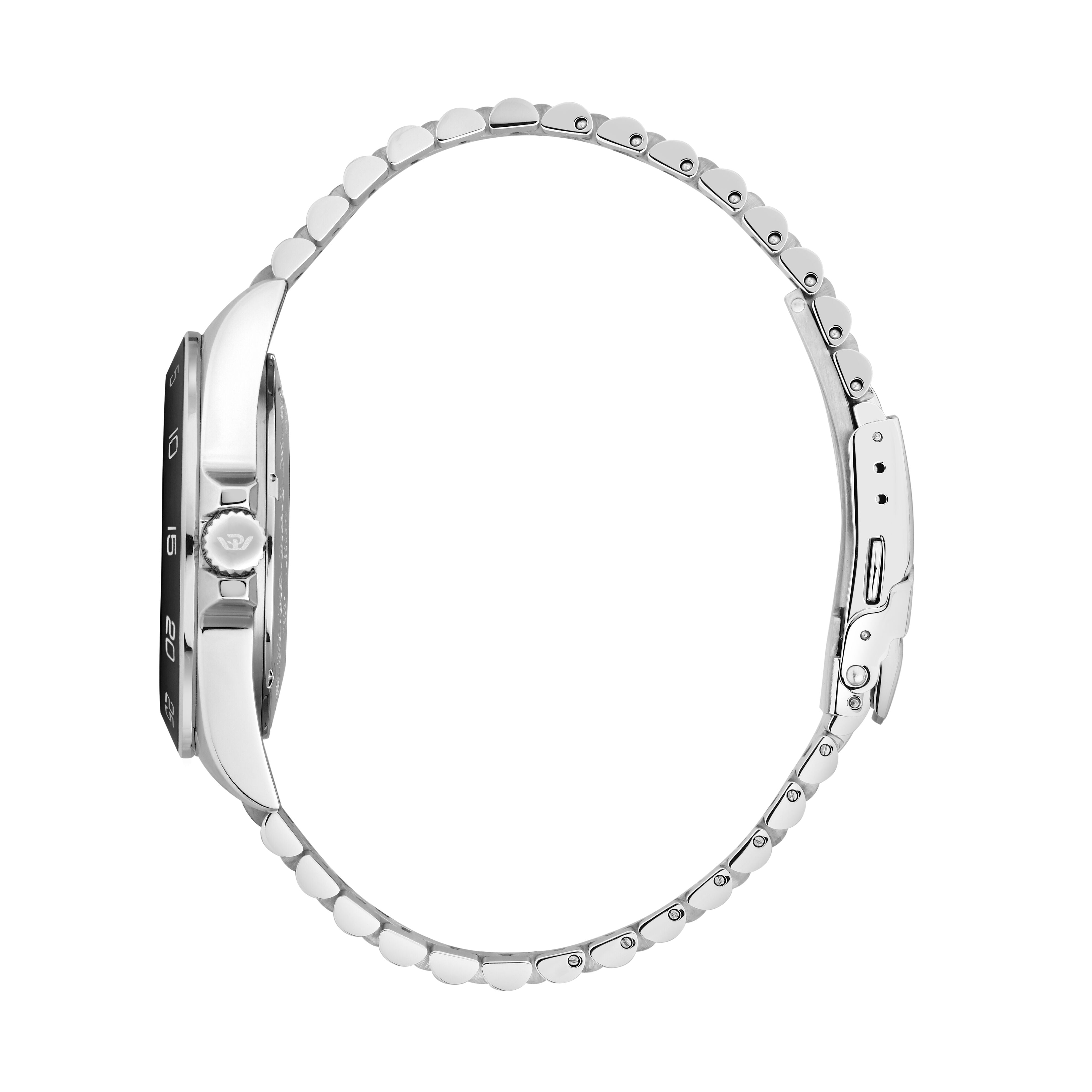 Philip Watch Caribe Sport Men's Watch R8223597112