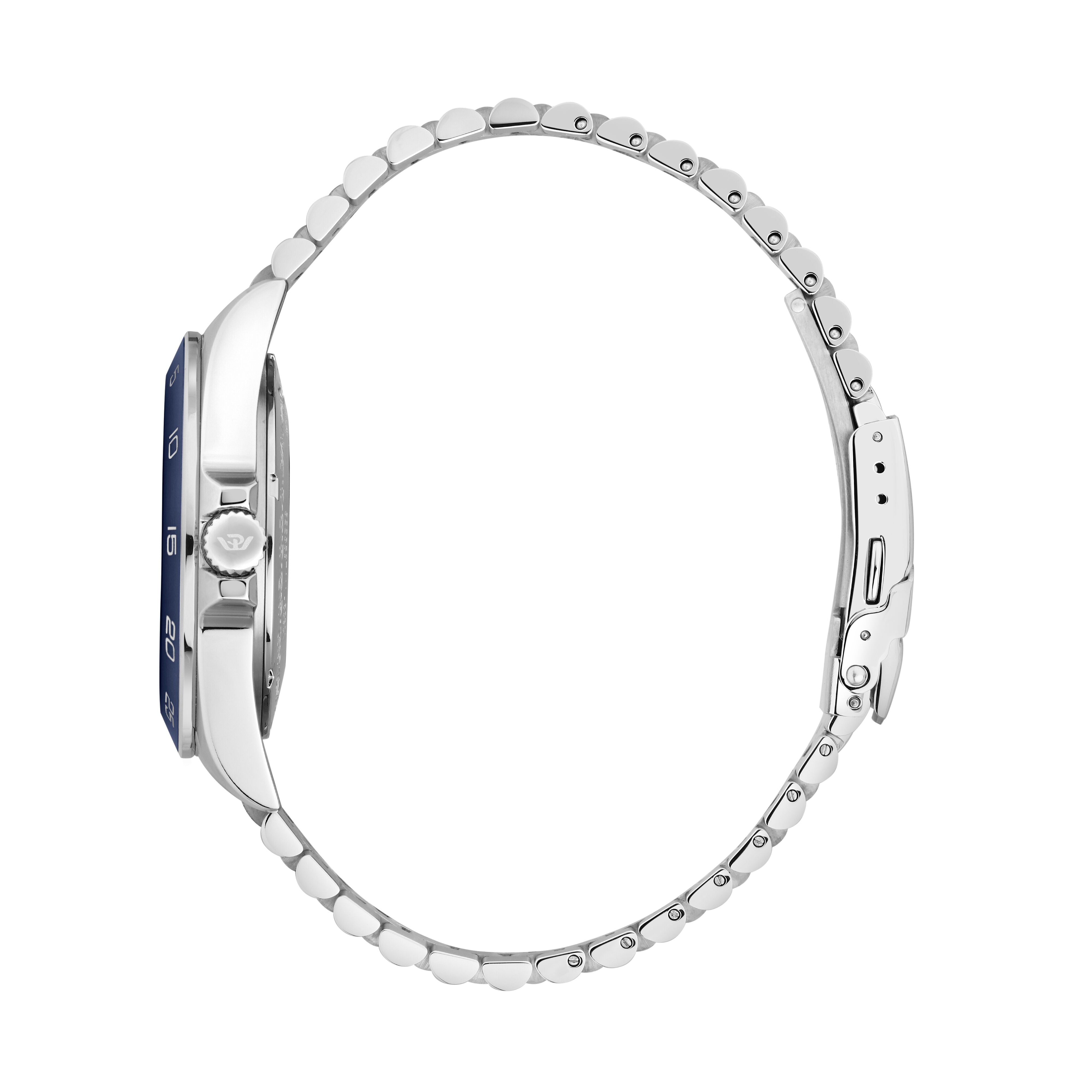 Philip Watch Caribe Sport Men's Watch R8223597114