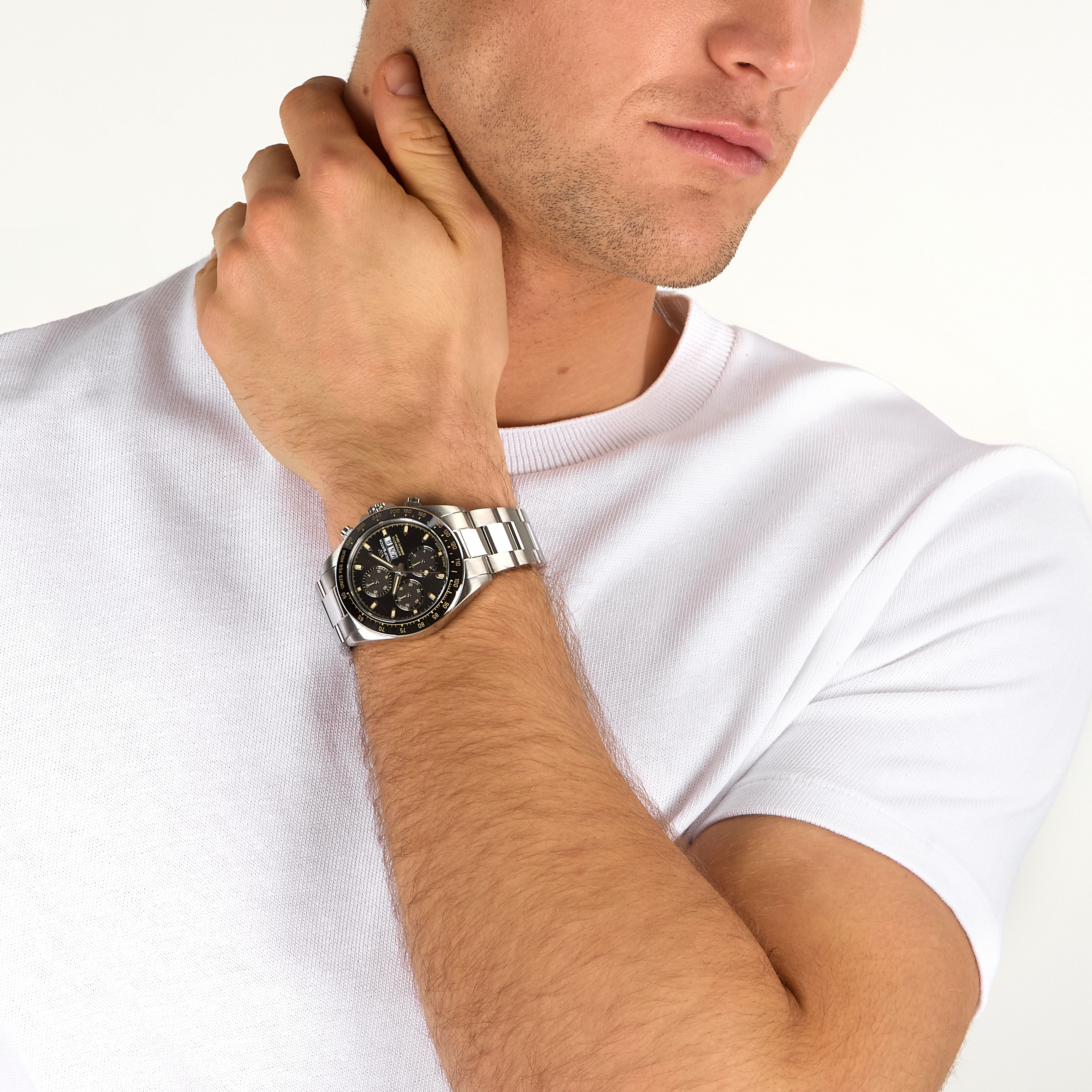 Orologio Philip Watch R8243607010 Uomo