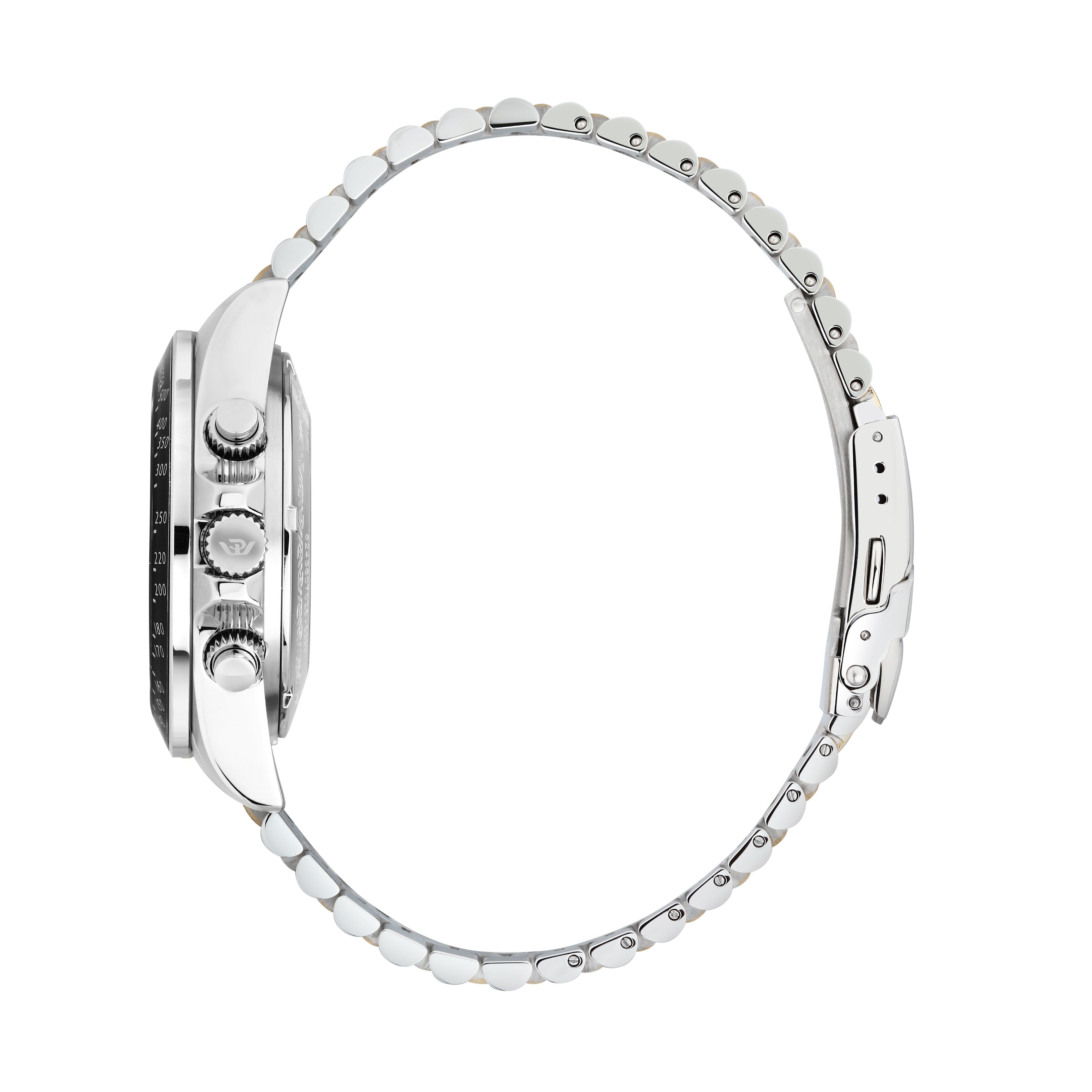 Philip Watch Caribe Sport Men's Watch R8243607028