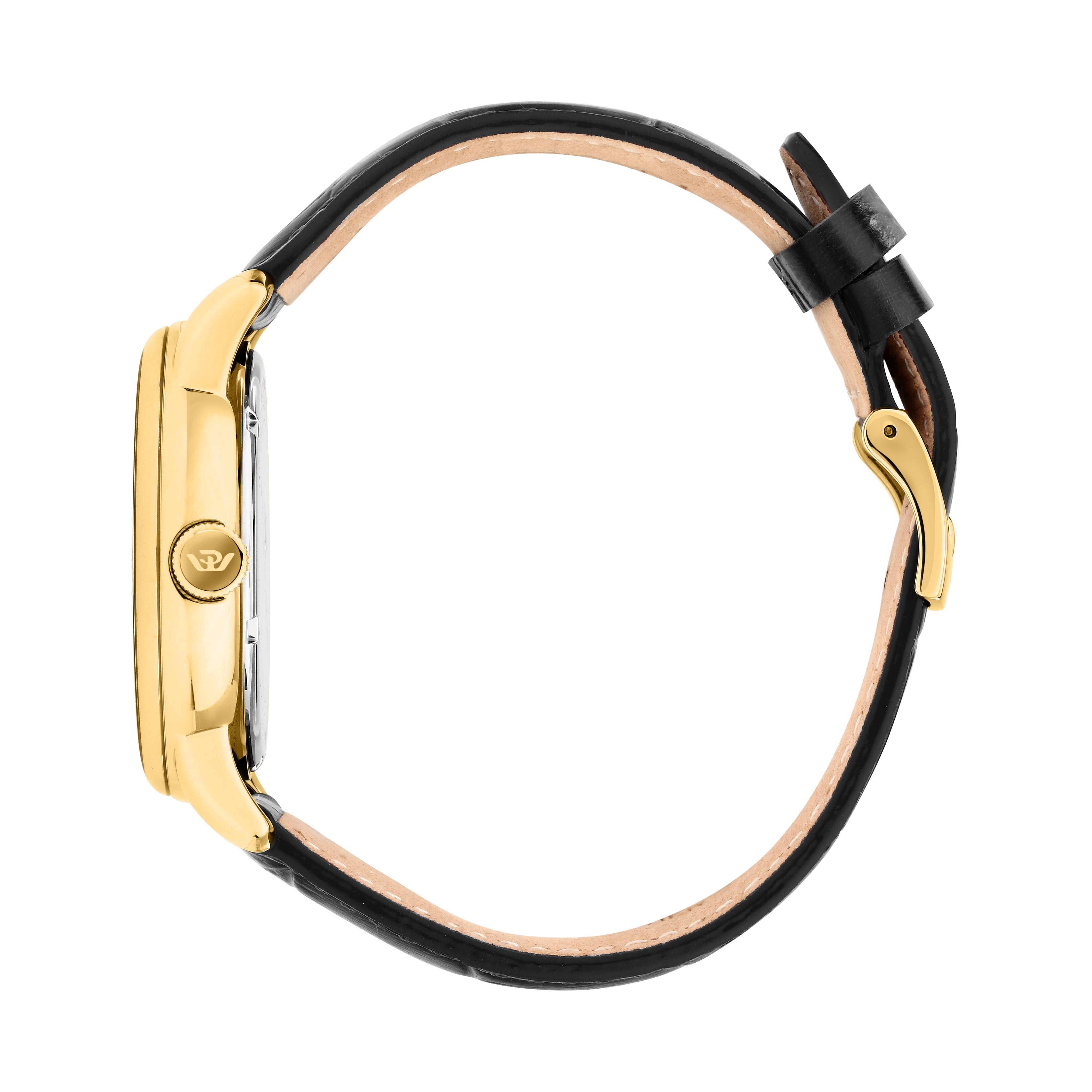 Orologio Philip Watch R8251150011 Uomo