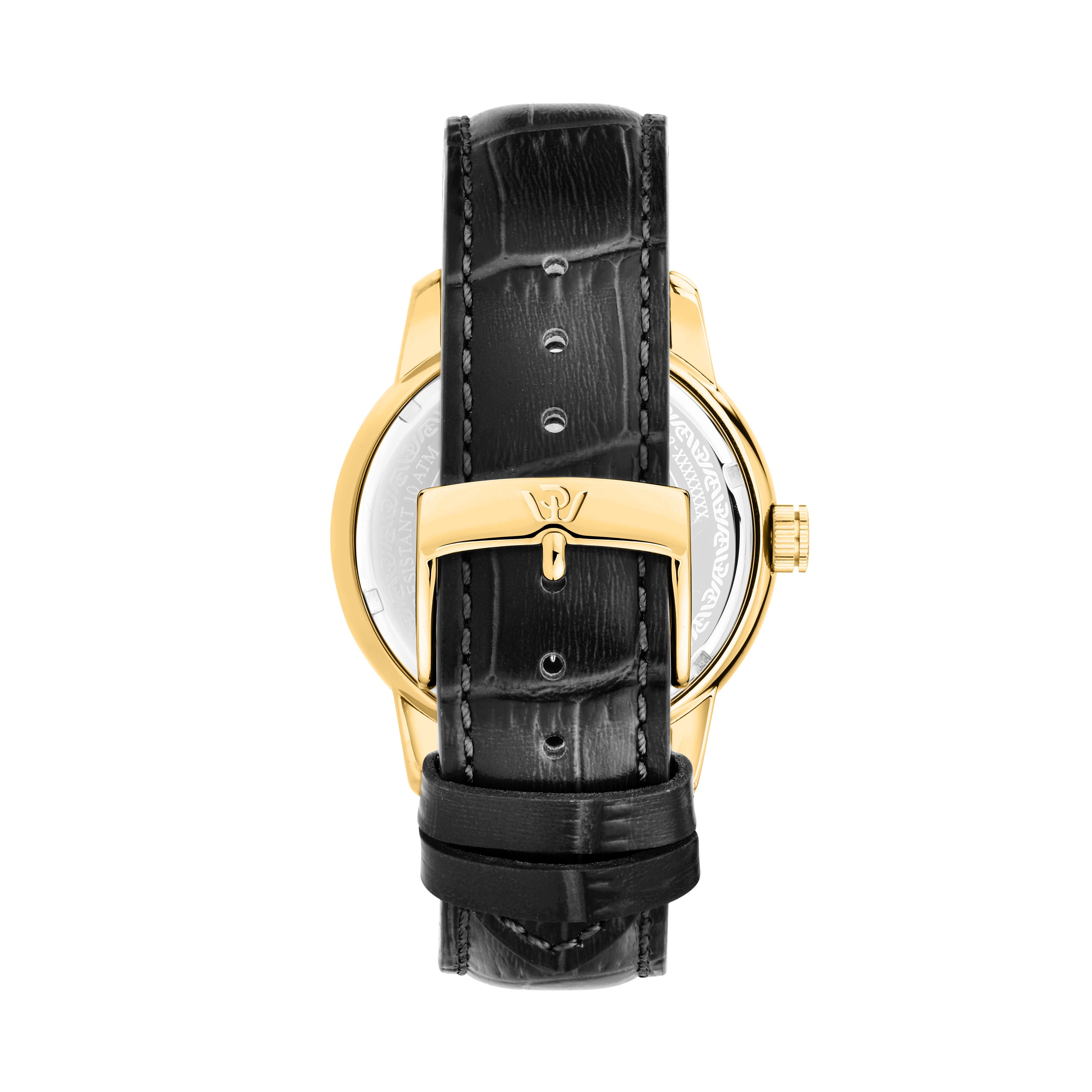 Orologio Philip Watch R8251150011 Uomo