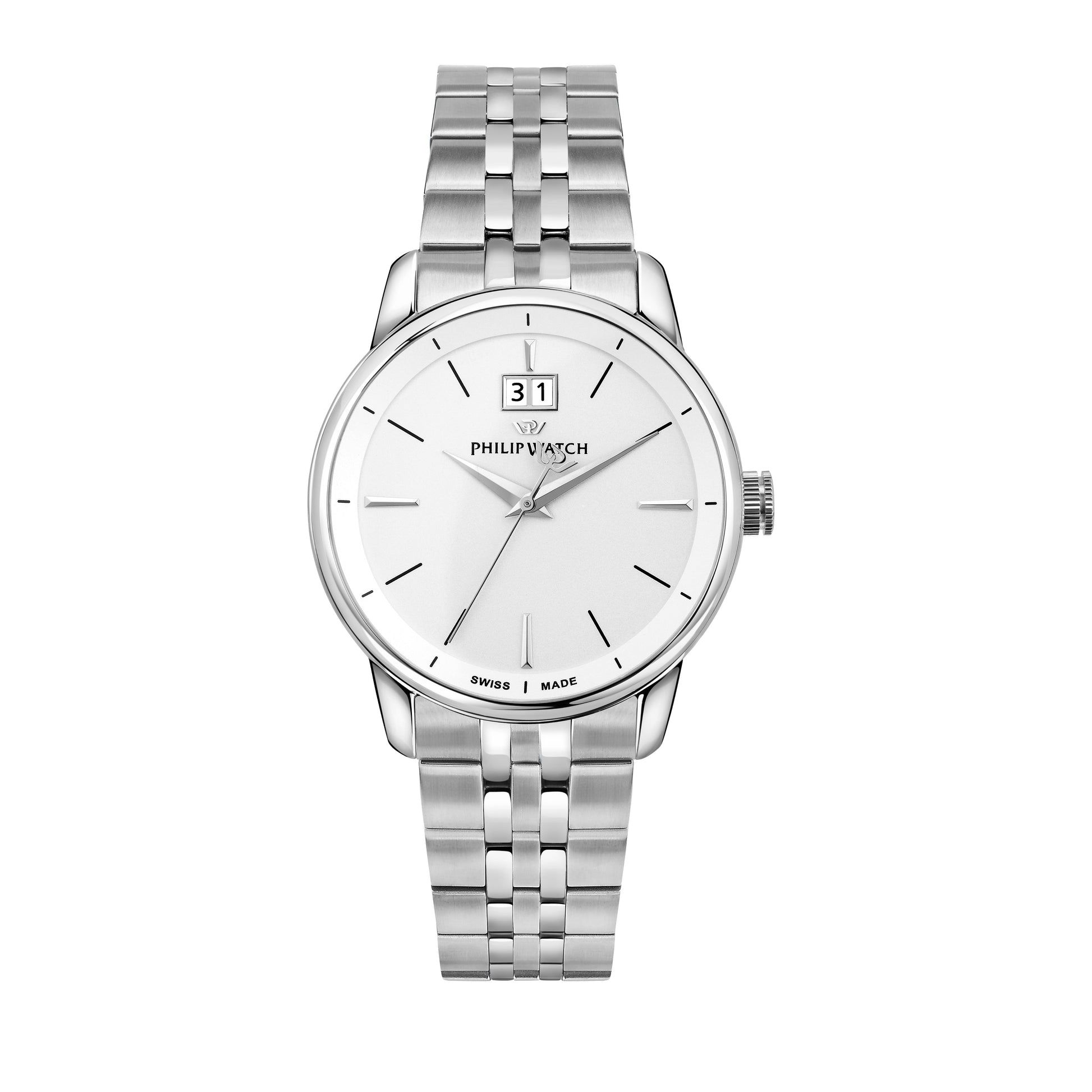 Orologio Philip Watch R8253150016 Uomo