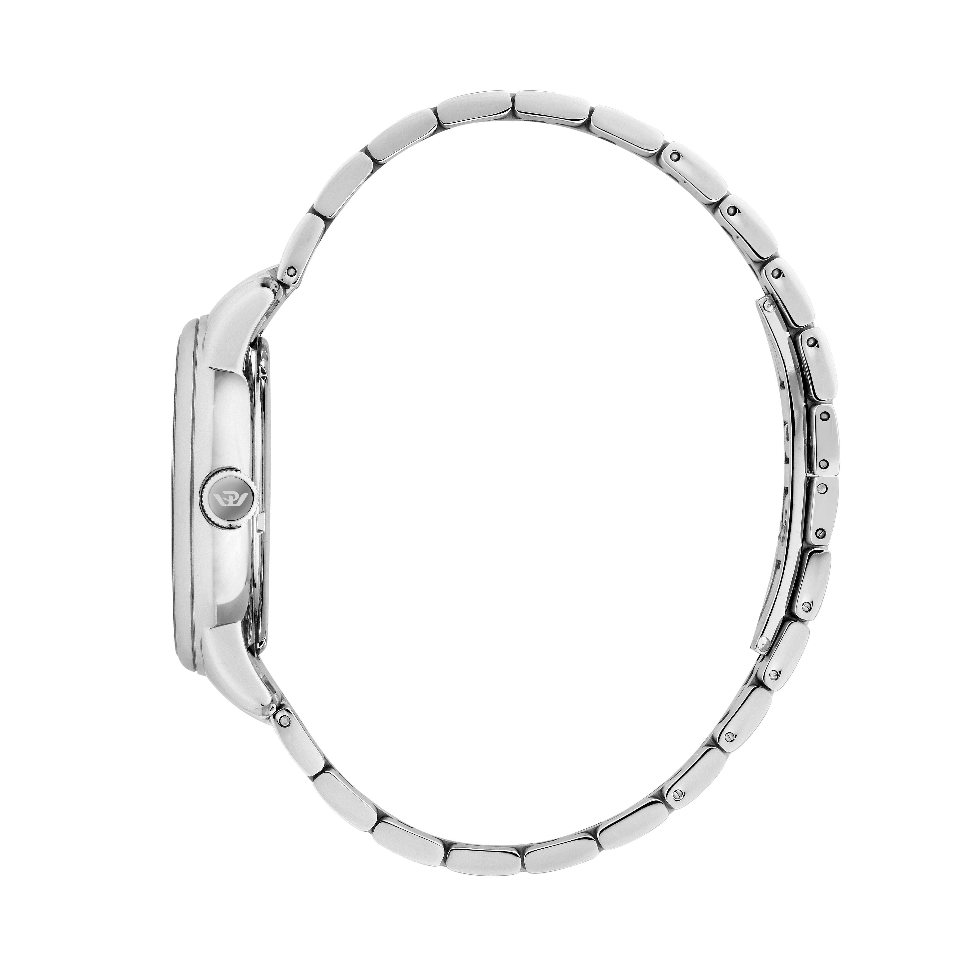 Orologio Philip Watch R8253150016 Uomo