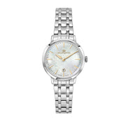 Orologio Philip Watch R8253150513 Donna