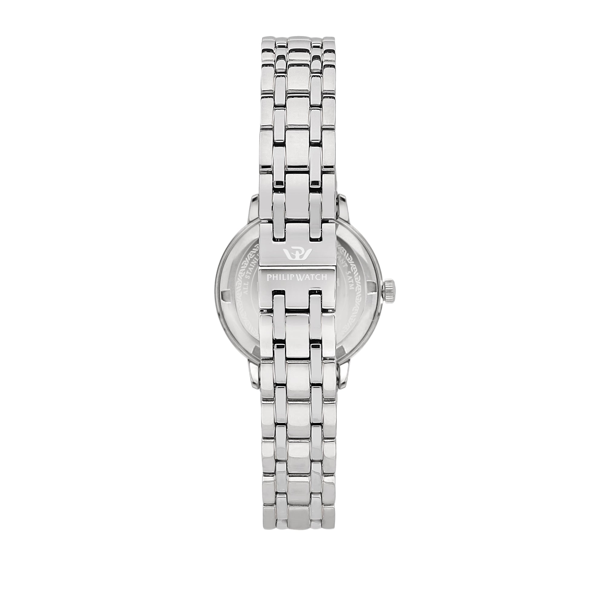 Orologio Philip Watch R8253150513 Donna