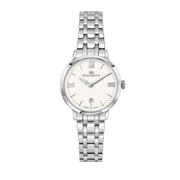 Orologio Philip Watch R8253150514 Donna