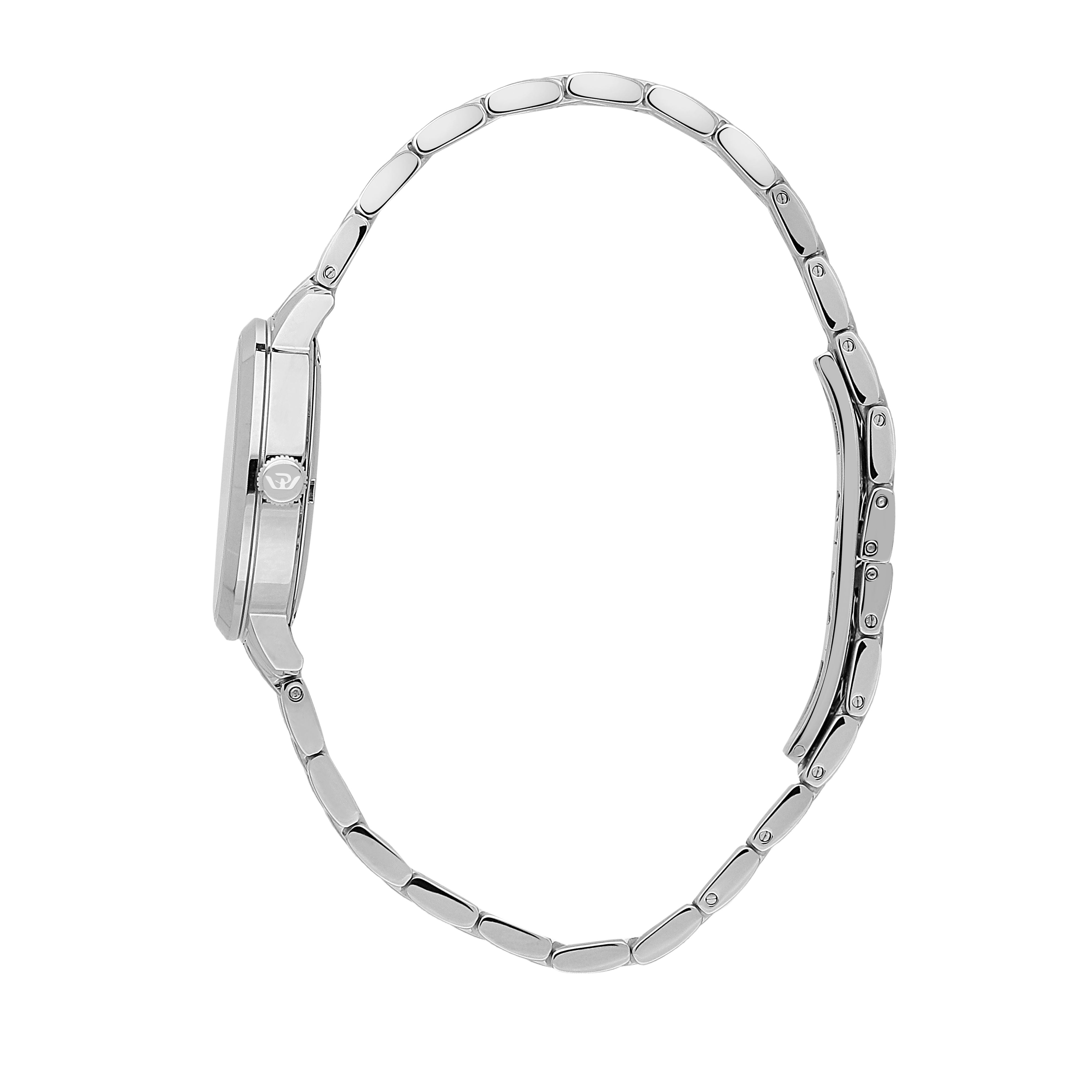 Orologio Philip Watch R8253150514 Donna