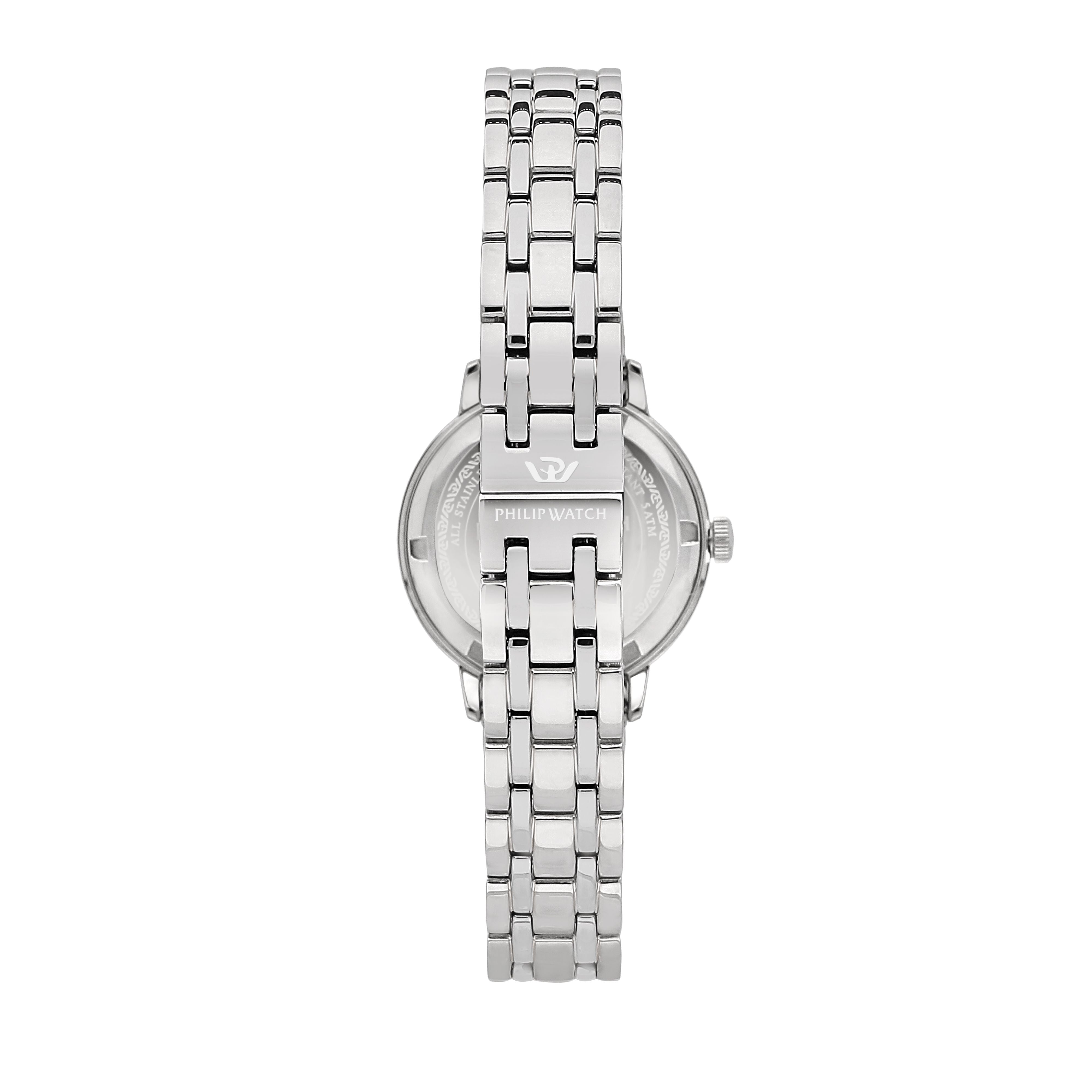 Orologio Philip Watch R8253150514 Donna