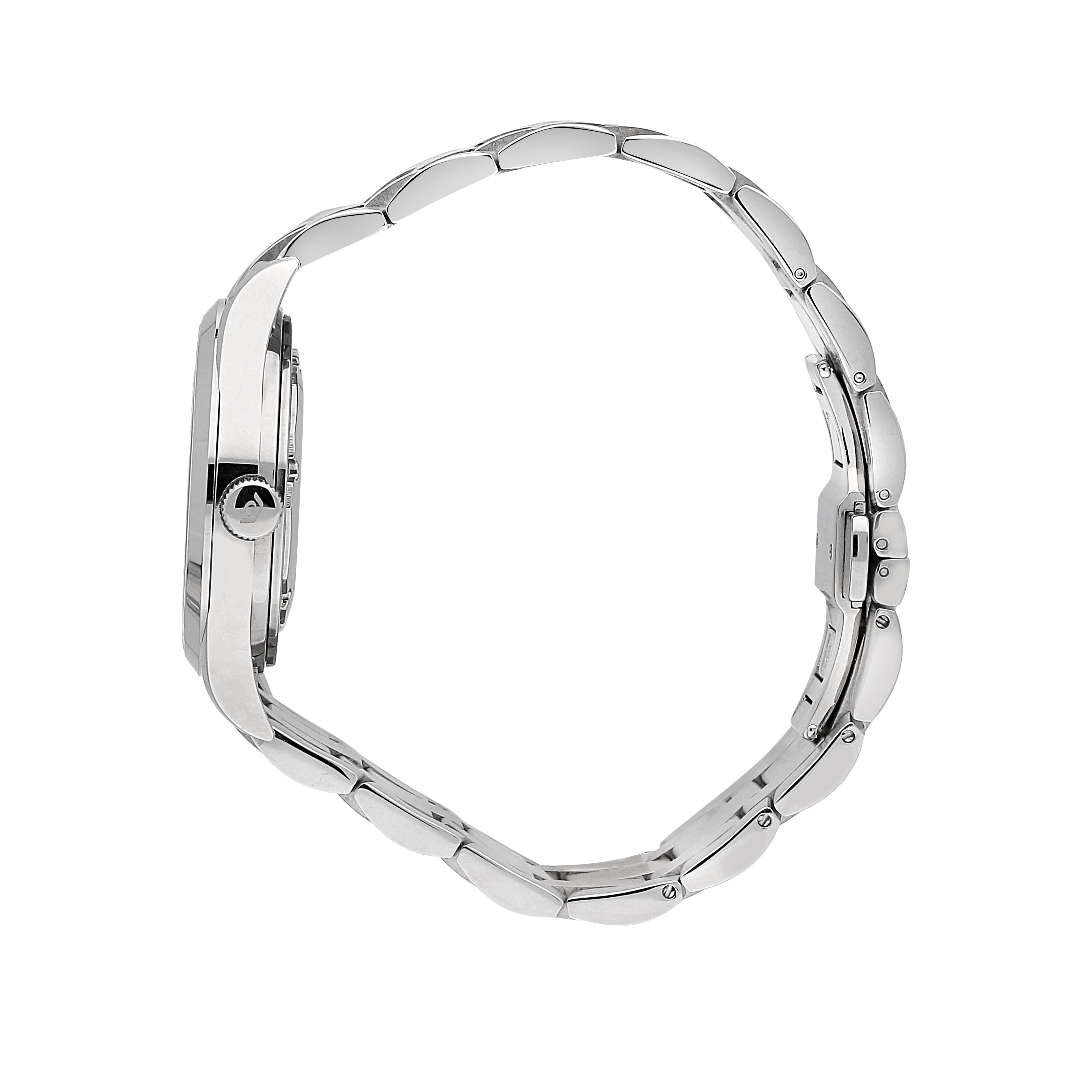 Orologio Philip Watch R8253180002 Uomo