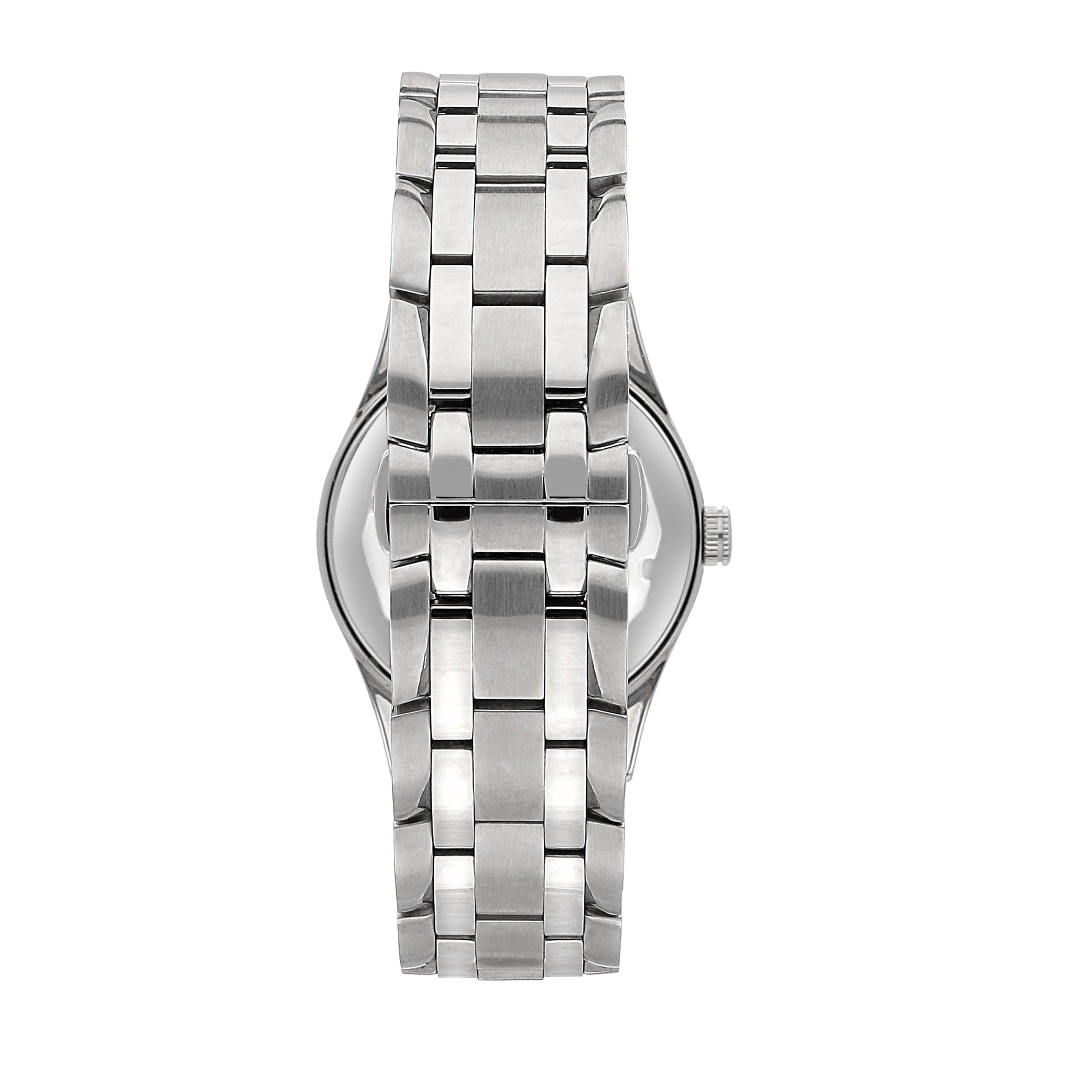 Orologio Philip Watch R8253180002 Uomo