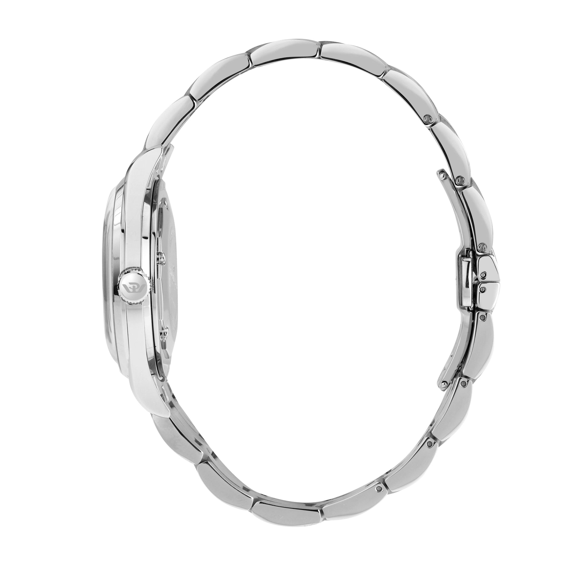 Orologio Philip Watch R8253180004 Uomo