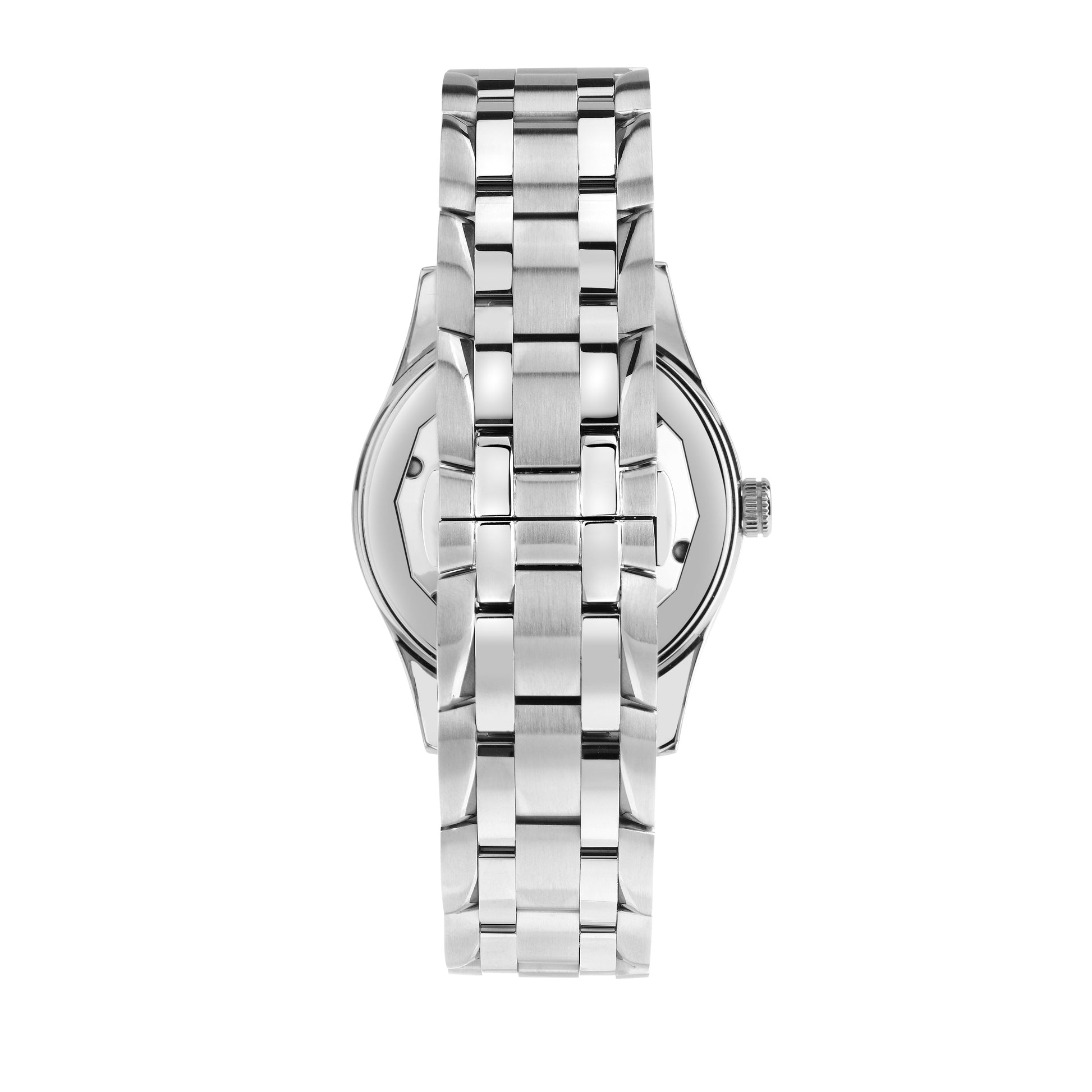 Orologio Philip Watch R8253180004 Uomo