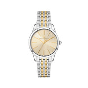 Orologio Philip Watch R8253208527 Donna